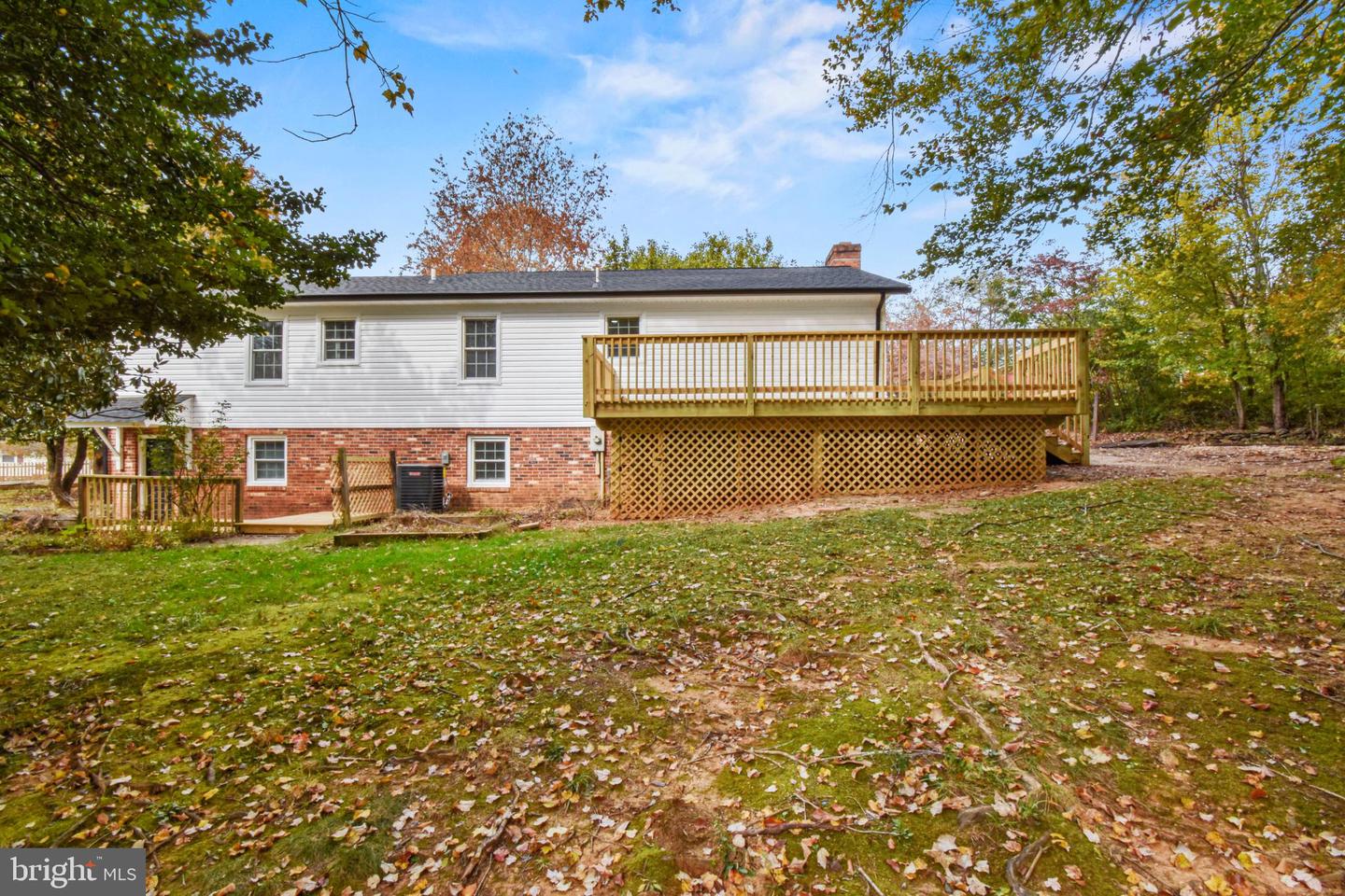 925 CLAUDIUS CT, CROZET, Virginia 22932, 3 Bedrooms Bedrooms, 6 Rooms Rooms,3 BathroomsBathrooms,Residential,For sale,925 CLAUDIUS CT,VAAB2001112 MLS # VAAB2001112 925 CLAUDIUS CT, CROZET, Virginia 22932, 3 Bedrooms Bedrooms, 6 Rooms Rooms,3 BathroomsBathrooms,Residential,For sale,925 CLAUDIUS CT,VAAB2001112 MLS # VAAB2001112