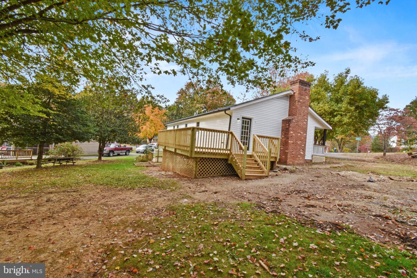 925 CLAUDIUS CT, CROZET, Virginia 22932, 3 Bedrooms Bedrooms, 6 Rooms Rooms,3 BathroomsBathrooms,Residential,For sale,925 CLAUDIUS CT,VAAB2001112 MLS # VAAB2001112 925 CLAUDIUS CT, CROZET, Virginia 22932, 3 Bedrooms Bedrooms, 6 Rooms Rooms,3 BathroomsBathrooms,Residential,For sale,925 CLAUDIUS CT,VAAB2001112 MLS # VAAB2001112