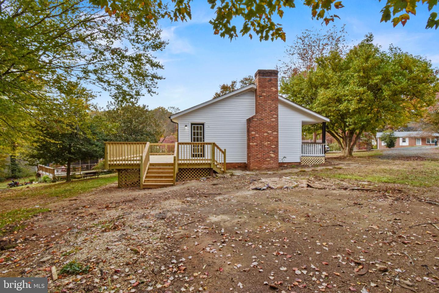 925 CLAUDIUS CT, CROZET, Virginia 22932, 3 Bedrooms Bedrooms, 6 Rooms Rooms,3 BathroomsBathrooms,Residential,For sale,925 CLAUDIUS CT,VAAB2001112 MLS # VAAB2001112 925 CLAUDIUS CT, CROZET, Virginia 22932, 3 Bedrooms Bedrooms, 6 Rooms Rooms,3 BathroomsBathrooms,Residential,For sale,925 CLAUDIUS CT,VAAB2001112 MLS # VAAB2001112