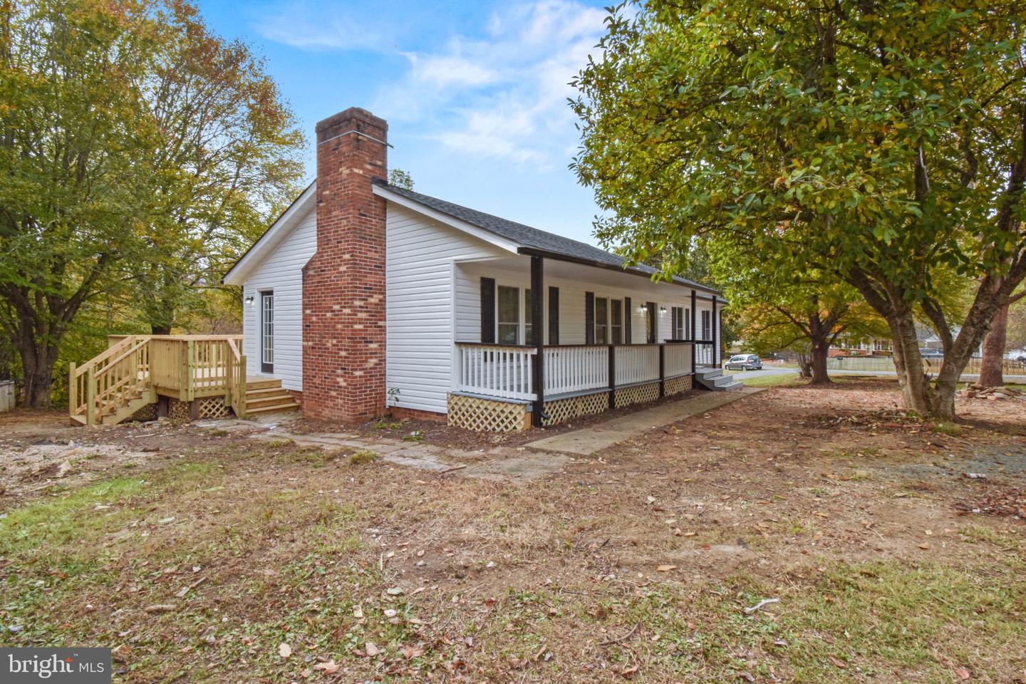 925 CLAUDIUS CT, CROZET, Virginia 22932, 3 Bedrooms Bedrooms, 6 Rooms Rooms,3 BathroomsBathrooms,Residential,For sale,925 CLAUDIUS CT,VAAB2001112 MLS # VAAB2001112 925 CLAUDIUS CT, CROZET, Virginia 22932, 3 Bedrooms Bedrooms, 6 Rooms Rooms,3 BathroomsBathrooms,Residential,For sale,925 CLAUDIUS CT,VAAB2001112 MLS # VAAB2001112