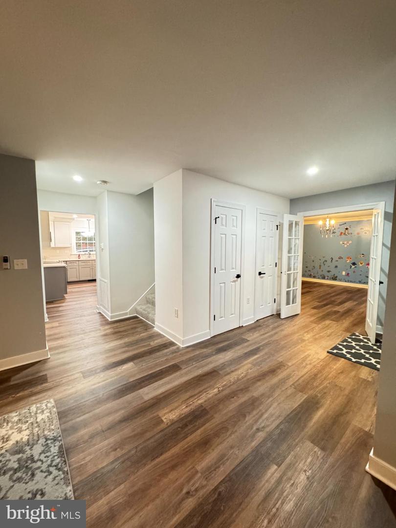 9901 GLASS RD, NORTH CHESTERFIELD, Virginia 23236, 4 Bedrooms Bedrooms, 12 Rooms Rooms,2 BathroomsBathrooms,Residential,For sale,9901 GLASS RD,VACF2001302 MLS # VACF2001302