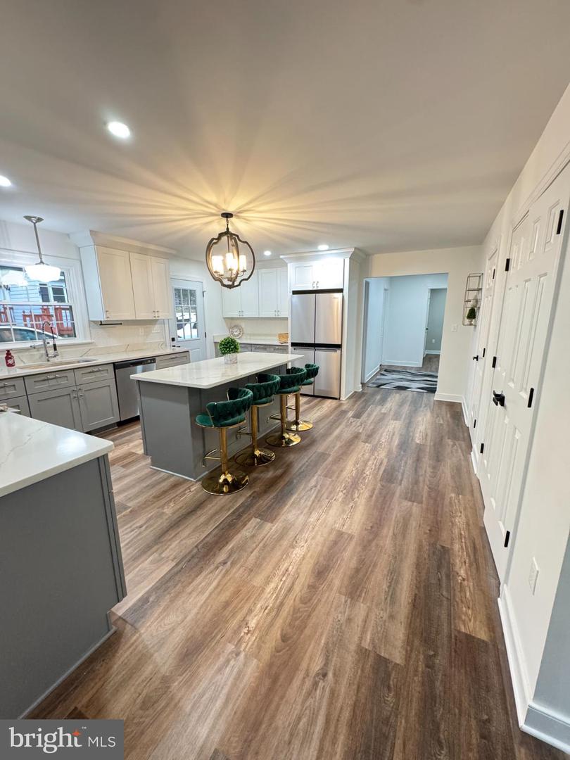 9901 GLASS RD, NORTH CHESTERFIELD, Virginia 23236, 4 Bedrooms Bedrooms, 12 Rooms Rooms,2 BathroomsBathrooms,Residential,For sale,9901 GLASS RD,VACF2001302 MLS # VACF2001302