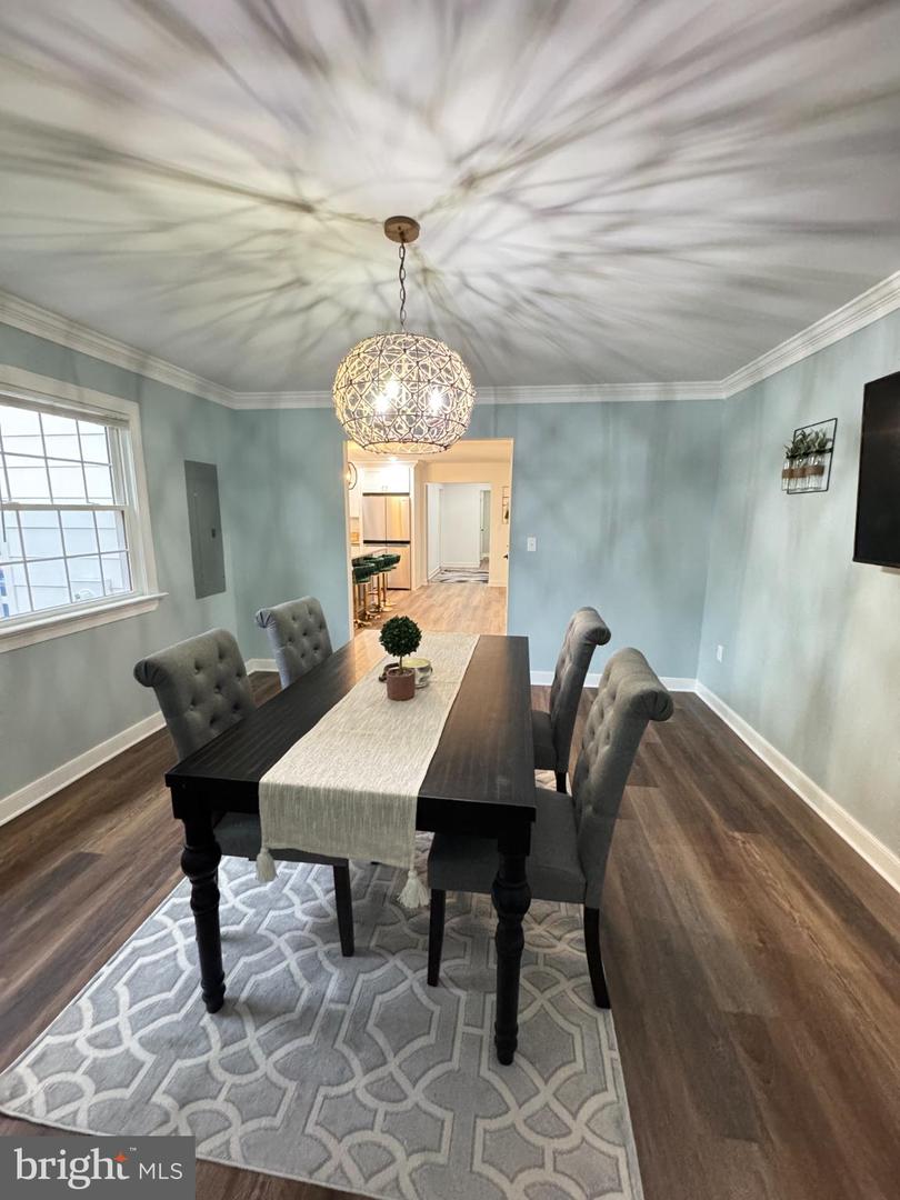 9901 GLASS RD, NORTH CHESTERFIELD, Virginia 23236, 4 Bedrooms Bedrooms, 12 Rooms Rooms,2 BathroomsBathrooms,Residential,For sale,9901 GLASS RD,VACF2001302 MLS # VACF2001302