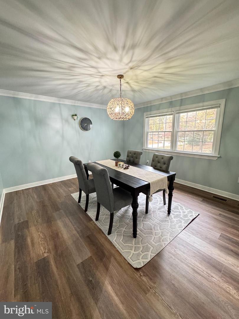 9901 GLASS RD, NORTH CHESTERFIELD, Virginia 23236, 4 Bedrooms Bedrooms, 12 Rooms Rooms,2 BathroomsBathrooms,Residential,For sale,9901 GLASS RD,VACF2001302 MLS # VACF2001302