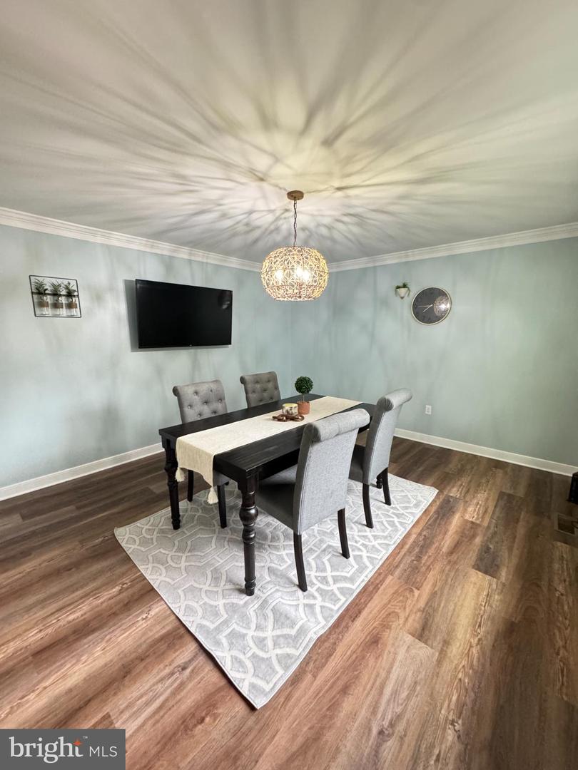 9901 GLASS RD, NORTH CHESTERFIELD, Virginia 23236, 4 Bedrooms Bedrooms, 12 Rooms Rooms,2 BathroomsBathrooms,Residential,For sale,9901 GLASS RD,VACF2001302 MLS # VACF2001302