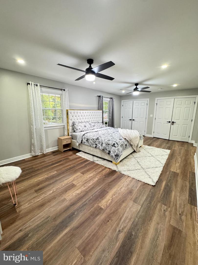 9901 GLASS RD, NORTH CHESTERFIELD, Virginia 23236, 4 Bedrooms Bedrooms, 12 Rooms Rooms,2 BathroomsBathrooms,Residential,For sale,9901 GLASS RD,VACF2001302 MLS # VACF2001302