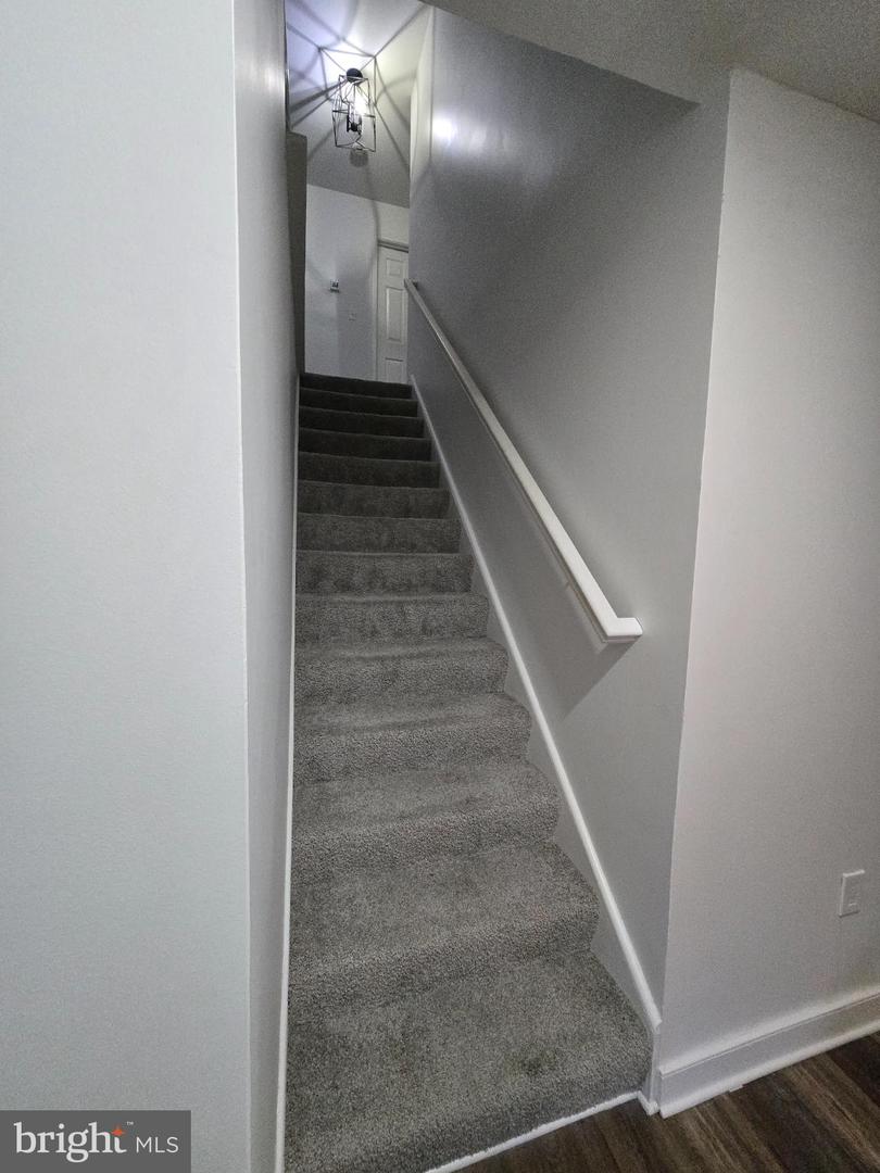 9901 GLASS RD, NORTH CHESTERFIELD, Virginia 23236, 4 Bedrooms Bedrooms, 12 Rooms Rooms,2 BathroomsBathrooms,Residential,For sale,9901 GLASS RD,VACF2001302 MLS # VACF2001302