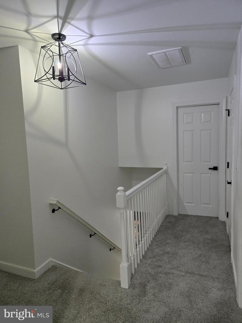 9901 GLASS RD, NORTH CHESTERFIELD, Virginia 23236, 4 Bedrooms Bedrooms, 12 Rooms Rooms,2 BathroomsBathrooms,Residential,For sale,9901 GLASS RD,VACF2001302 MLS # VACF2001302