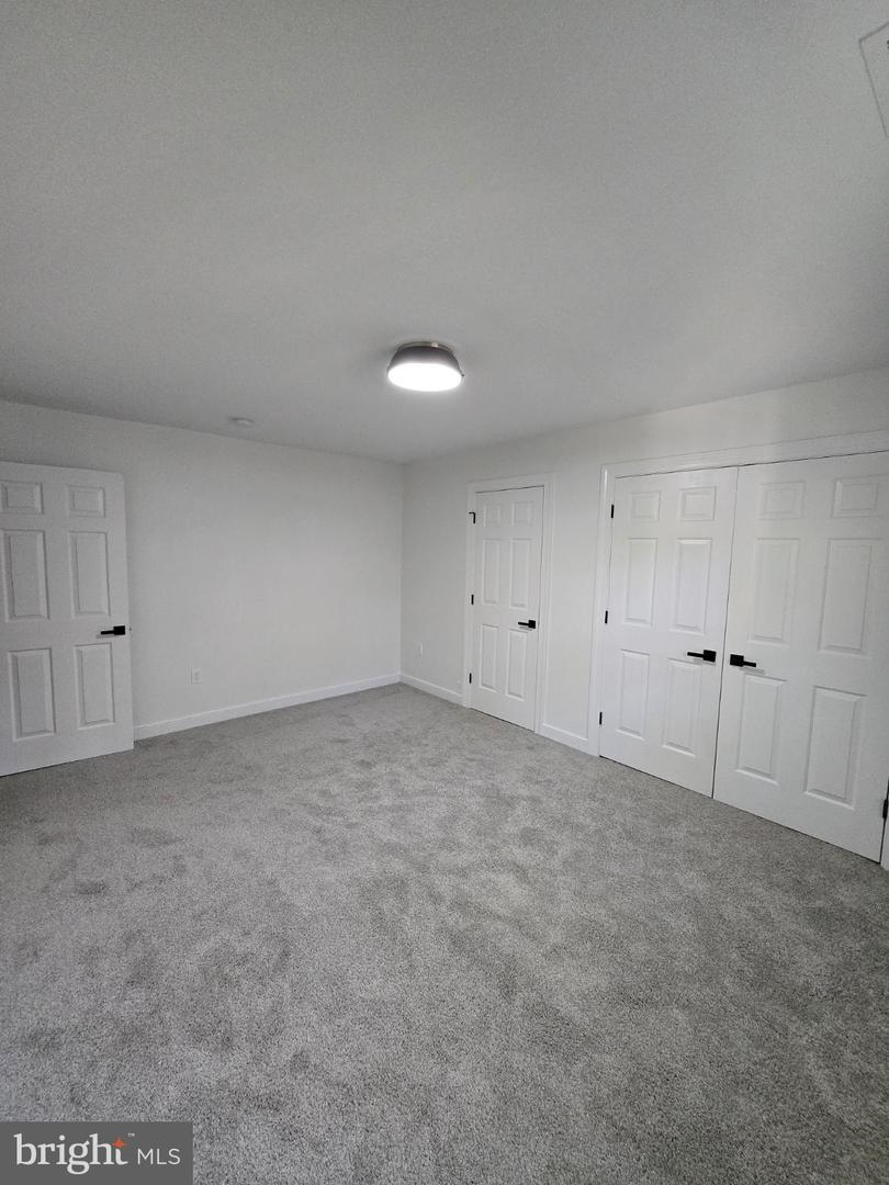 9901 GLASS RD, NORTH CHESTERFIELD, Virginia 23236, 4 Bedrooms Bedrooms, 12 Rooms Rooms,2 BathroomsBathrooms,Residential,For sale,9901 GLASS RD,VACF2001302 MLS # VACF2001302