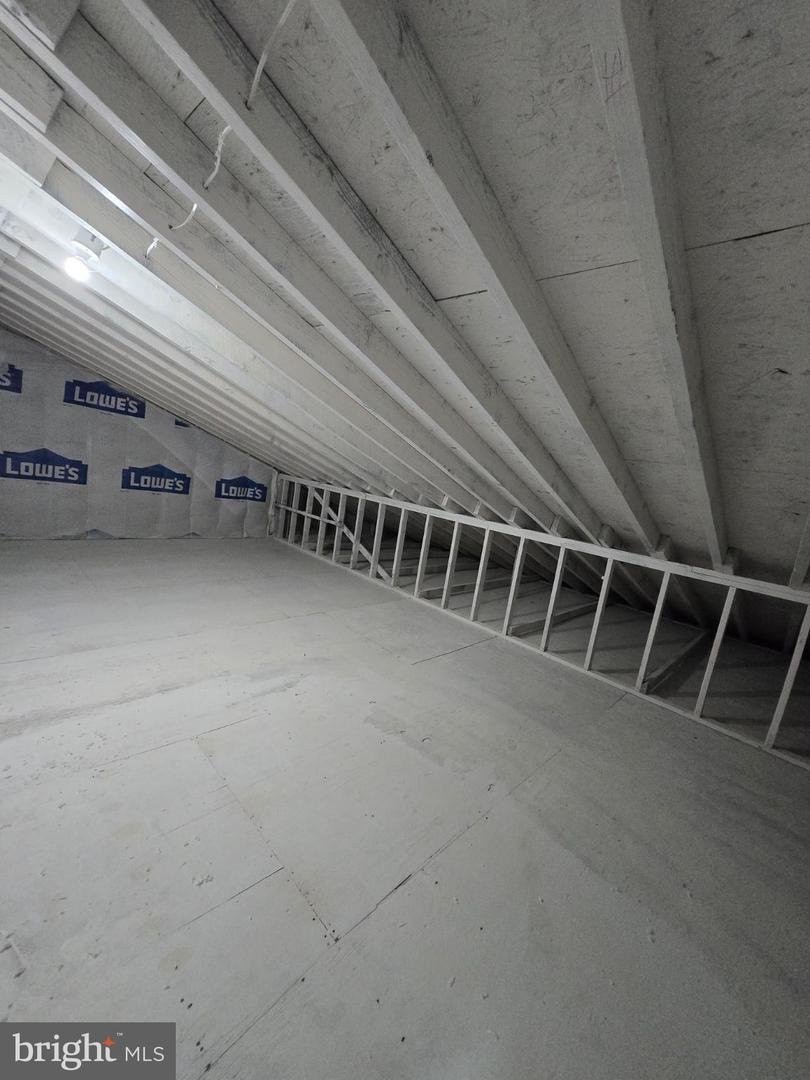 9901 GLASS RD, NORTH CHESTERFIELD, Virginia 23236, 4 Bedrooms Bedrooms, 12 Rooms Rooms,2 BathroomsBathrooms,Residential,For sale,9901 GLASS RD,VACF2001302 MLS # VACF2001302