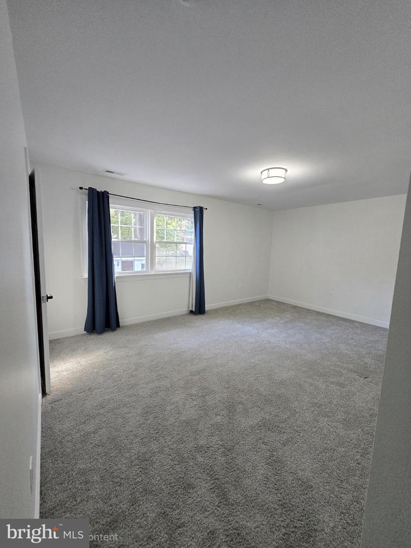 9901 GLASS RD, NORTH CHESTERFIELD, Virginia 23236, 4 Bedrooms Bedrooms, 12 Rooms Rooms,2 BathroomsBathrooms,Residential,For sale,9901 GLASS RD,VACF2001302 MLS # VACF2001302