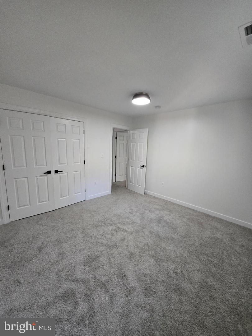 9901 GLASS RD, NORTH CHESTERFIELD, Virginia 23236, 4 Bedrooms Bedrooms, 12 Rooms Rooms,2 BathroomsBathrooms,Residential,For sale,9901 GLASS RD,VACF2001302 MLS # VACF2001302