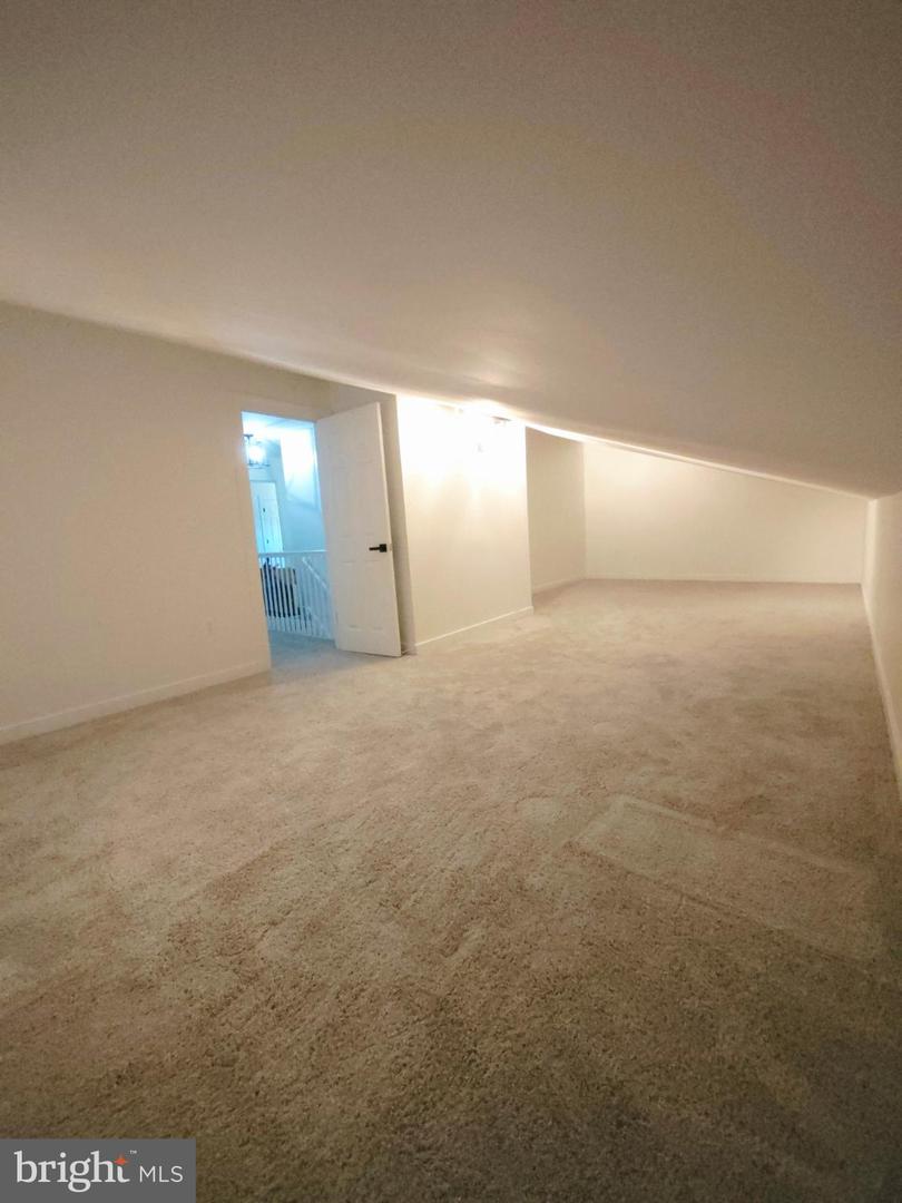 9901 GLASS RD, NORTH CHESTERFIELD, Virginia 23236, 4 Bedrooms Bedrooms, 12 Rooms Rooms,2 BathroomsBathrooms,Residential,For sale,9901 GLASS RD,VACF2001302 MLS # VACF2001302