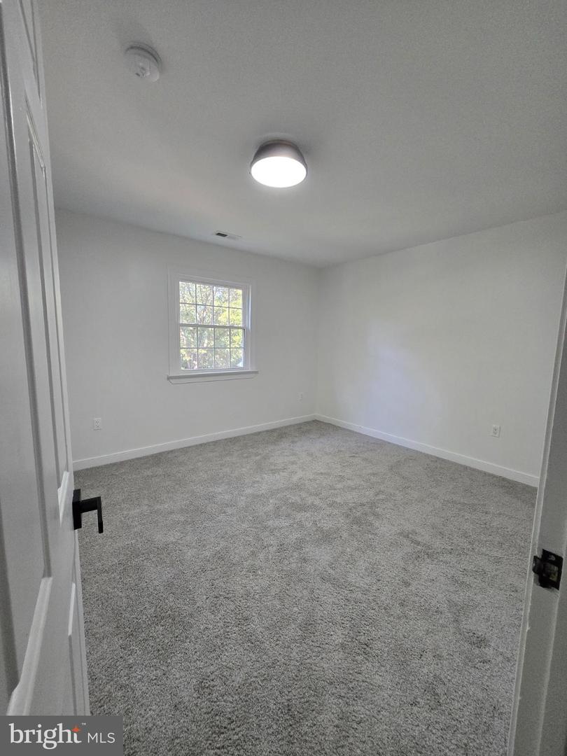 9901 GLASS RD, NORTH CHESTERFIELD, Virginia 23236, 4 Bedrooms Bedrooms, 12 Rooms Rooms,2 BathroomsBathrooms,Residential,For sale,9901 GLASS RD,VACF2001302 MLS # VACF2001302