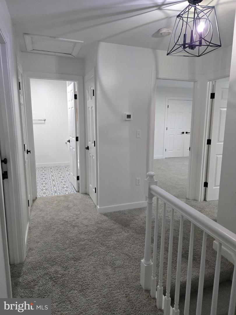 9901 GLASS RD, NORTH CHESTERFIELD, Virginia 23236, 4 Bedrooms Bedrooms, 12 Rooms Rooms,2 BathroomsBathrooms,Residential,For sale,9901 GLASS RD,VACF2001302 MLS # VACF2001302