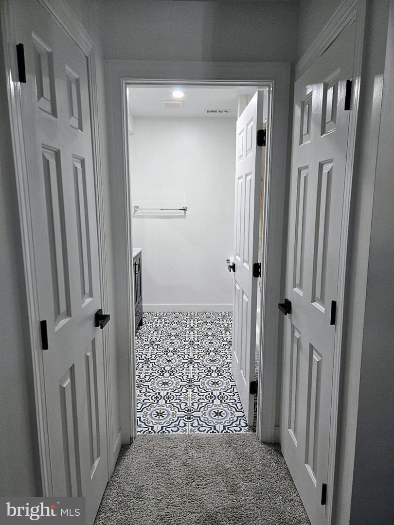 9901 GLASS RD, NORTH CHESTERFIELD, Virginia 23236, 4 Bedrooms Bedrooms, 12 Rooms Rooms,2 BathroomsBathrooms,Residential,For sale,9901 GLASS RD,VACF2001302 MLS # VACF2001302