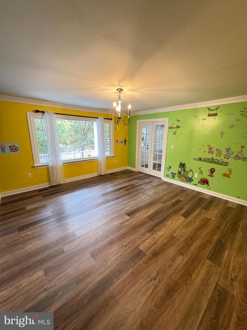 9901 GLASS RD, NORTH CHESTERFIELD, Virginia 23236, 4 Bedrooms Bedrooms, 12 Rooms Rooms,2 BathroomsBathrooms,Residential,For sale,9901 GLASS RD,VACF2001302 MLS # VACF2001302