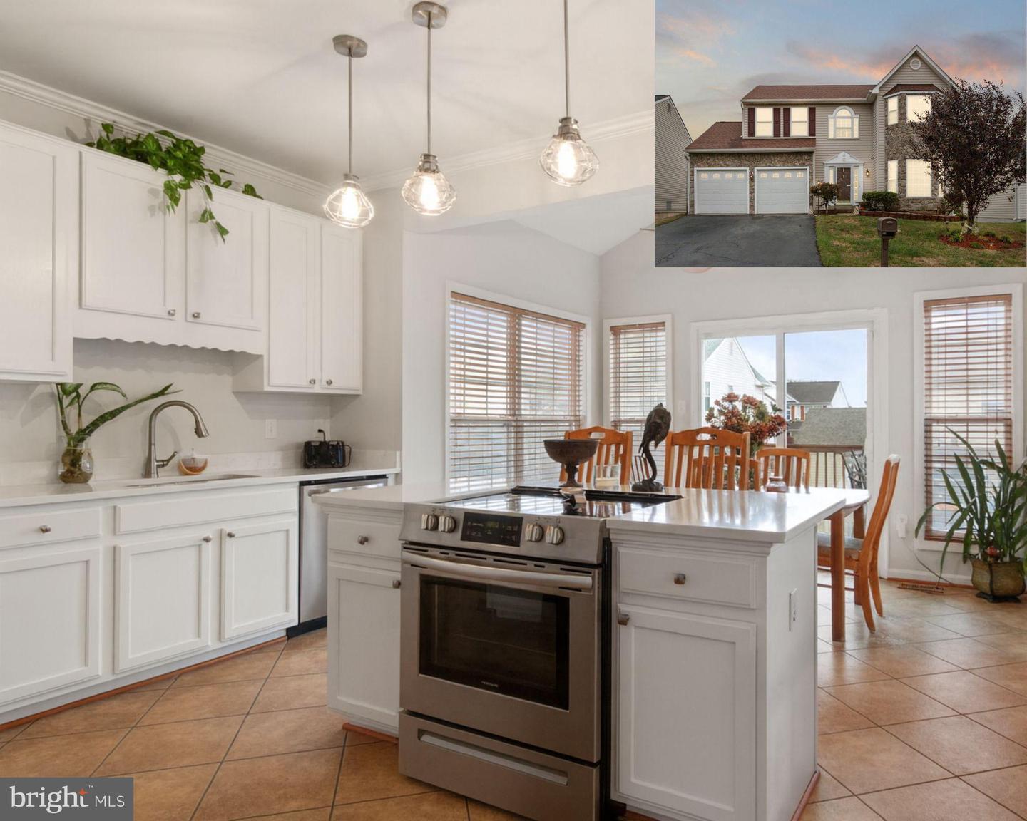 8 FULTON DR, STAFFORD, Virginia 22554, 5 Bedrooms Bedrooms, ,3 BathroomsBathrooms,Residential,For sale,8 FULTON DR,VAST2043890 MLS # VAST2043890 8 FULTON DR, STAFFORD, Virginia 22554, 5 Bedrooms Bedrooms, ,3 BathroomsBathrooms,Residential,For sale,8 FULTON DR,VAST2043890 MLS # VAST2043890