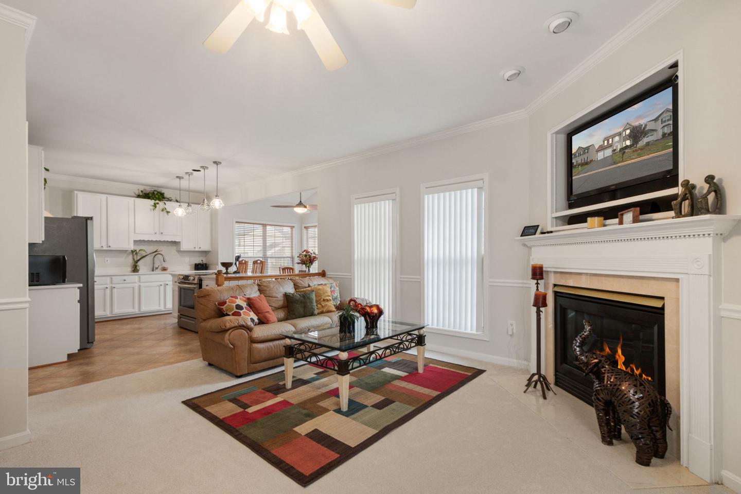 8 FULTON DR, STAFFORD, Virginia 22554, 5 Bedrooms Bedrooms, ,3 BathroomsBathrooms,Residential,For sale,8 FULTON DR,VAST2043890 MLS # VAST2043890 8 FULTON DR, STAFFORD, Virginia 22554, 5 Bedrooms Bedrooms, ,3 BathroomsBathrooms,Residential,For sale,8 FULTON DR,VAST2043890 MLS # VAST2043890