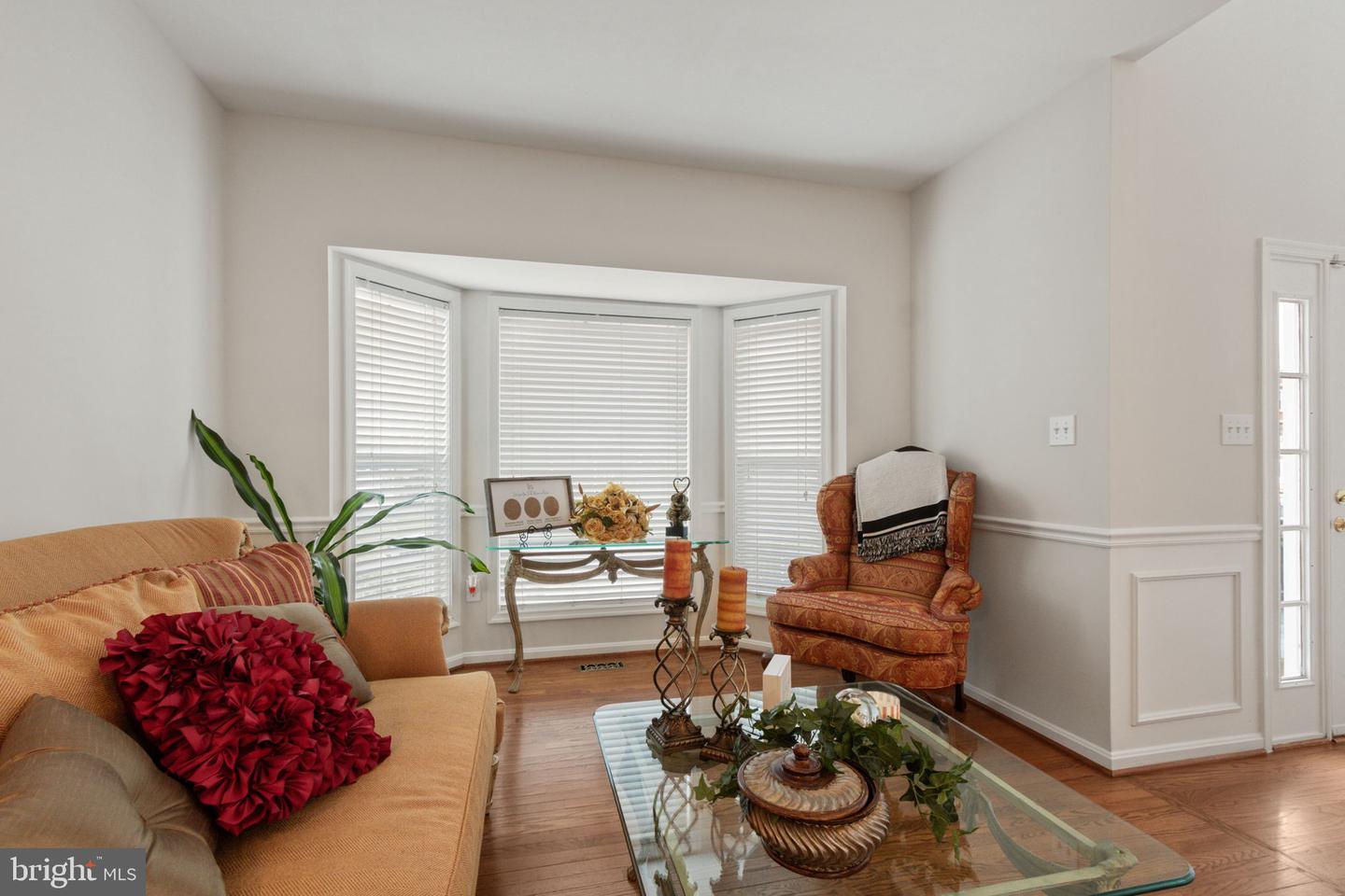 8 FULTON DR, STAFFORD, Virginia 22554, 5 Bedrooms Bedrooms, ,3 BathroomsBathrooms,Residential,For sale,8 FULTON DR,VAST2043890 MLS # VAST2043890 8 FULTON DR, STAFFORD, Virginia 22554, 5 Bedrooms Bedrooms, ,3 BathroomsBathrooms,Residential,For sale,8 FULTON DR,VAST2043890 MLS # VAST2043890