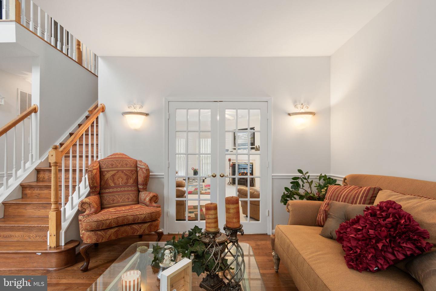 8 FULTON DR, STAFFORD, Virginia 22554, 5 Bedrooms Bedrooms, ,3 BathroomsBathrooms,Residential,For sale,8 FULTON DR,VAST2043890 MLS # VAST2043890 8 FULTON DR, STAFFORD, Virginia 22554, 5 Bedrooms Bedrooms, ,3 BathroomsBathrooms,Residential,For sale,8 FULTON DR,VAST2043890 MLS # VAST2043890