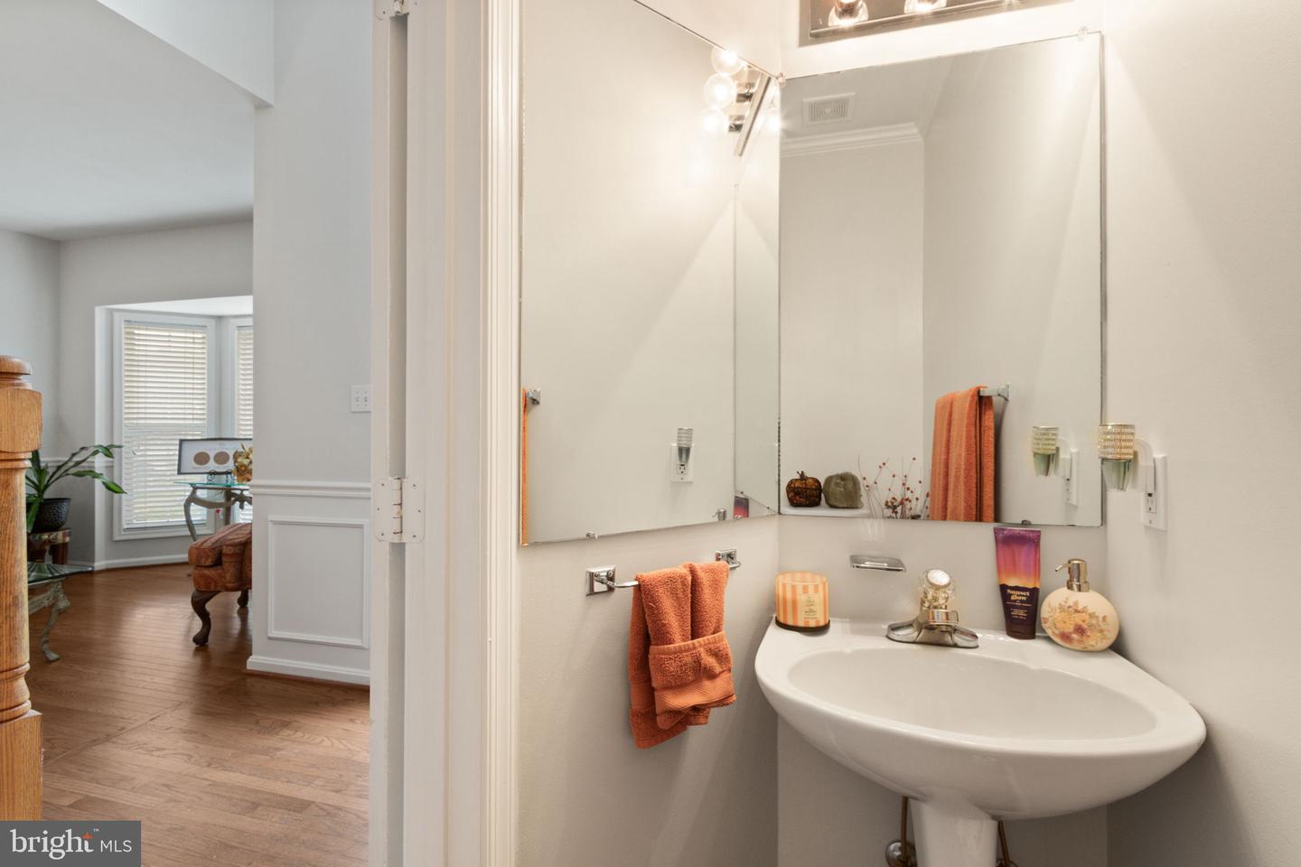 8 FULTON DR, STAFFORD, Virginia 22554, 5 Bedrooms Bedrooms, ,3 BathroomsBathrooms,Residential,For sale,8 FULTON DR,VAST2043890 MLS # VAST2043890 8 FULTON DR, STAFFORD, Virginia 22554, 5 Bedrooms Bedrooms, ,3 BathroomsBathrooms,Residential,For sale,8 FULTON DR,VAST2043890 MLS # VAST2043890