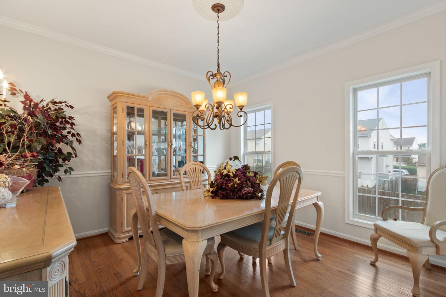 8 FULTON DR, STAFFORD, Virginia 22554, 5 Bedrooms Bedrooms, ,3 BathroomsBathrooms,Residential,For sale,8 FULTON DR,VAST2043890 MLS # VAST2043890 8 FULTON DR, STAFFORD, Virginia 22554, 5 Bedrooms Bedrooms, ,3 BathroomsBathrooms,Residential,For sale,8 FULTON DR,VAST2043890 MLS # VAST2043890