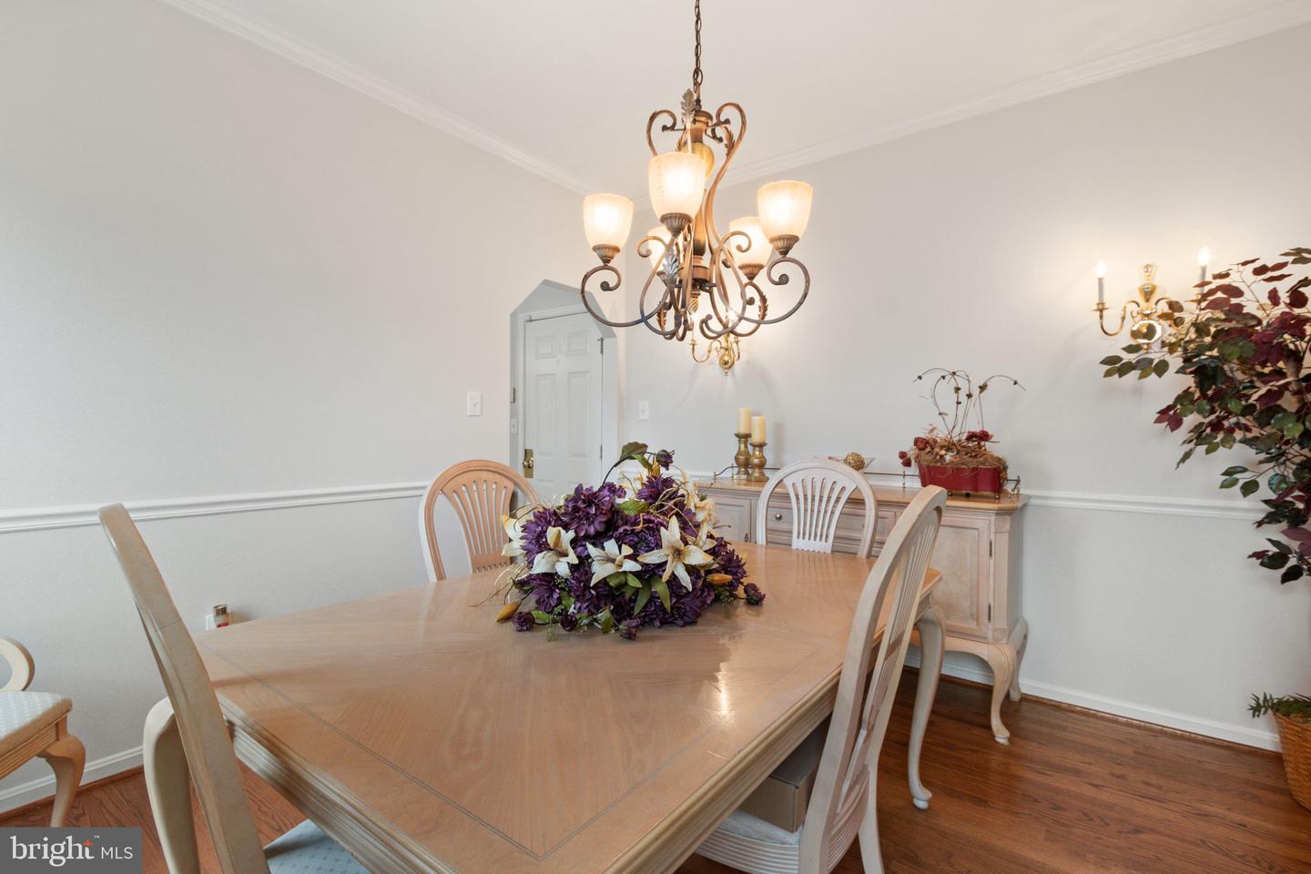 8 FULTON DR, STAFFORD, Virginia 22554, 5 Bedrooms Bedrooms, ,3 BathroomsBathrooms,Residential,For sale,8 FULTON DR,VAST2043890 MLS # VAST2043890 8 FULTON DR, STAFFORD, Virginia 22554, 5 Bedrooms Bedrooms, ,3 BathroomsBathrooms,Residential,For sale,8 FULTON DR,VAST2043890 MLS # VAST2043890