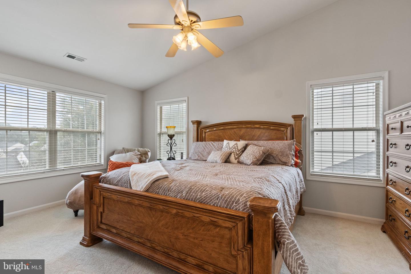 8 FULTON DR, STAFFORD, Virginia 22554, 5 Bedrooms Bedrooms, ,3 BathroomsBathrooms,Residential,For sale,8 FULTON DR,VAST2043890 MLS # VAST2043890 8 FULTON DR, STAFFORD, Virginia 22554, 5 Bedrooms Bedrooms, ,3 BathroomsBathrooms,Residential,For sale,8 FULTON DR,VAST2043890 MLS # VAST2043890