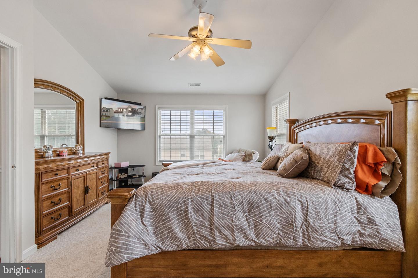 8 FULTON DR, STAFFORD, Virginia 22554, 5 Bedrooms Bedrooms, ,3 BathroomsBathrooms,Residential,For sale,8 FULTON DR,VAST2043890 MLS # VAST2043890 8 FULTON DR, STAFFORD, Virginia 22554, 5 Bedrooms Bedrooms, ,3 BathroomsBathrooms,Residential,For sale,8 FULTON DR,VAST2043890 MLS # VAST2043890