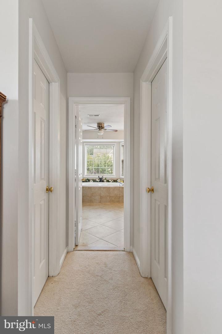 8 FULTON DR, STAFFORD, Virginia 22554, 5 Bedrooms Bedrooms, ,3 BathroomsBathrooms,Residential,For sale,8 FULTON DR,VAST2043890 MLS # VAST2043890 8 FULTON DR, STAFFORD, Virginia 22554, 5 Bedrooms Bedrooms, ,3 BathroomsBathrooms,Residential,For sale,8 FULTON DR,VAST2043890 MLS # VAST2043890