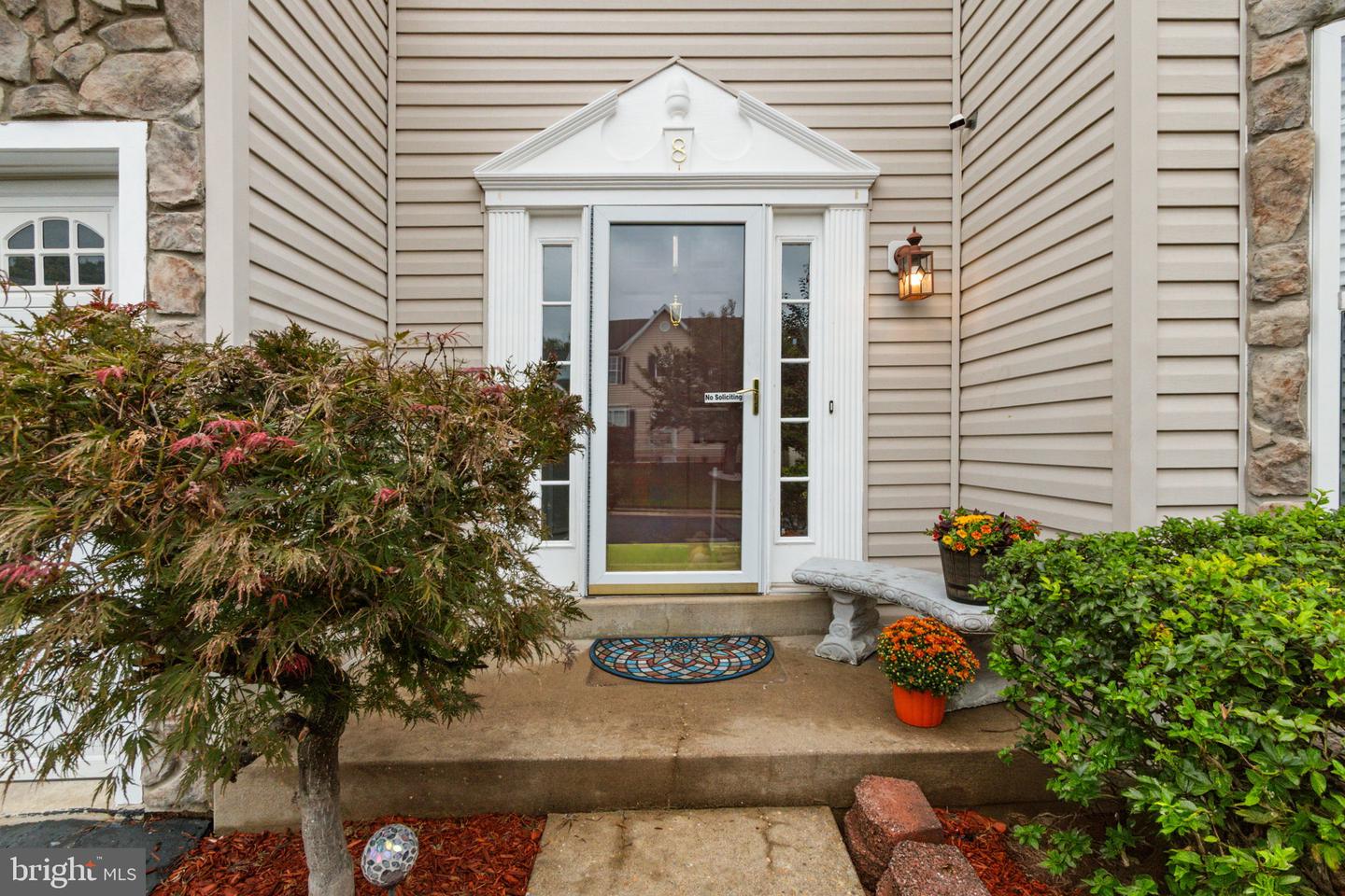 8 FULTON DR, STAFFORD, Virginia 22554, 5 Bedrooms Bedrooms, ,3 BathroomsBathrooms,Residential,For sale,8 FULTON DR,VAST2043890 MLS # VAST2043890 8 FULTON DR, STAFFORD, Virginia 22554, 5 Bedrooms Bedrooms, ,3 BathroomsBathrooms,Residential,For sale,8 FULTON DR,VAST2043890 MLS # VAST2043890