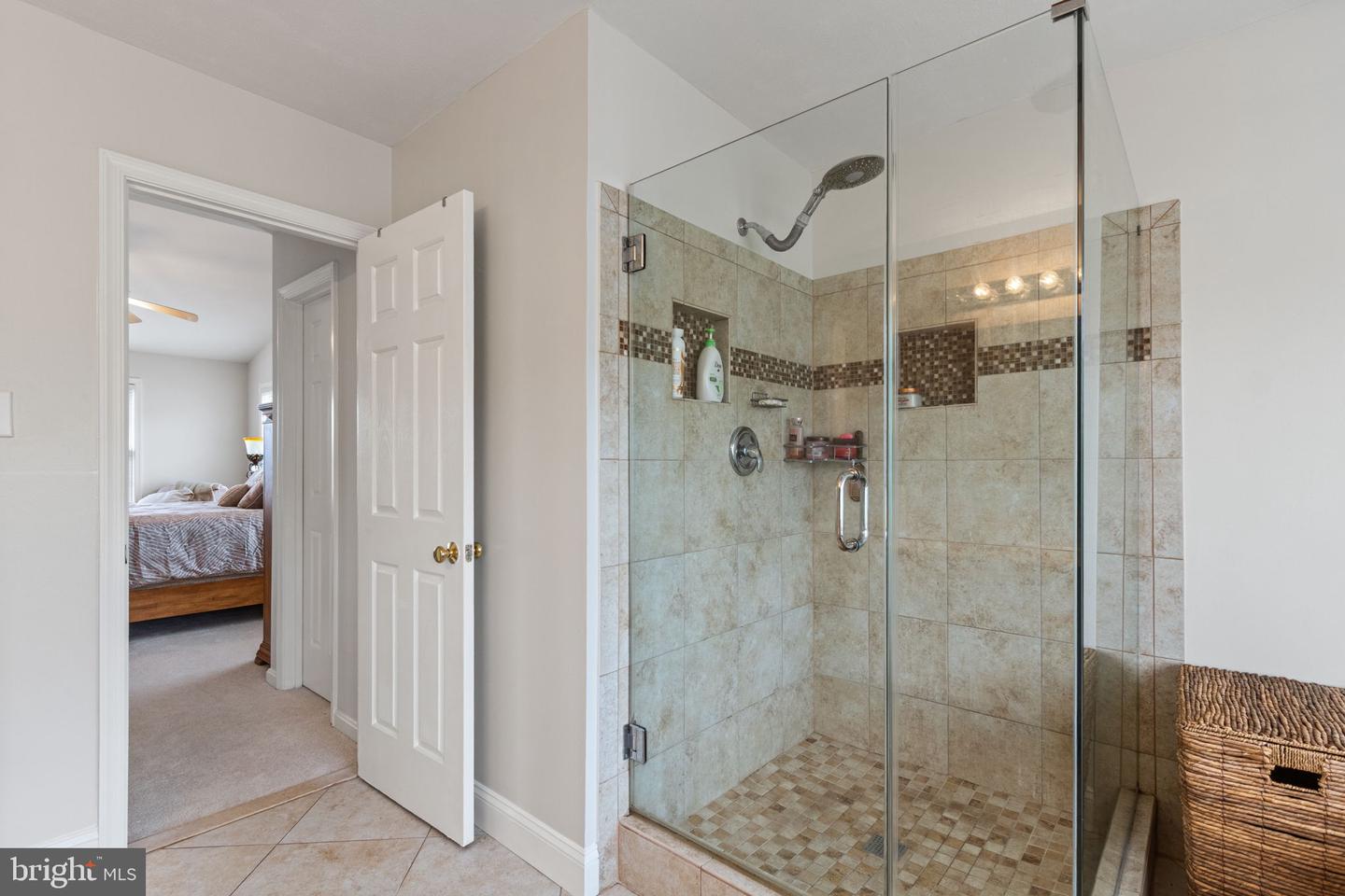 8 FULTON DR, STAFFORD, Virginia 22554, 5 Bedrooms Bedrooms, ,3 BathroomsBathrooms,Residential,For sale,8 FULTON DR,VAST2043890 MLS # VAST2043890 8 FULTON DR, STAFFORD, Virginia 22554, 5 Bedrooms Bedrooms, ,3 BathroomsBathrooms,Residential,For sale,8 FULTON DR,VAST2043890 MLS # VAST2043890