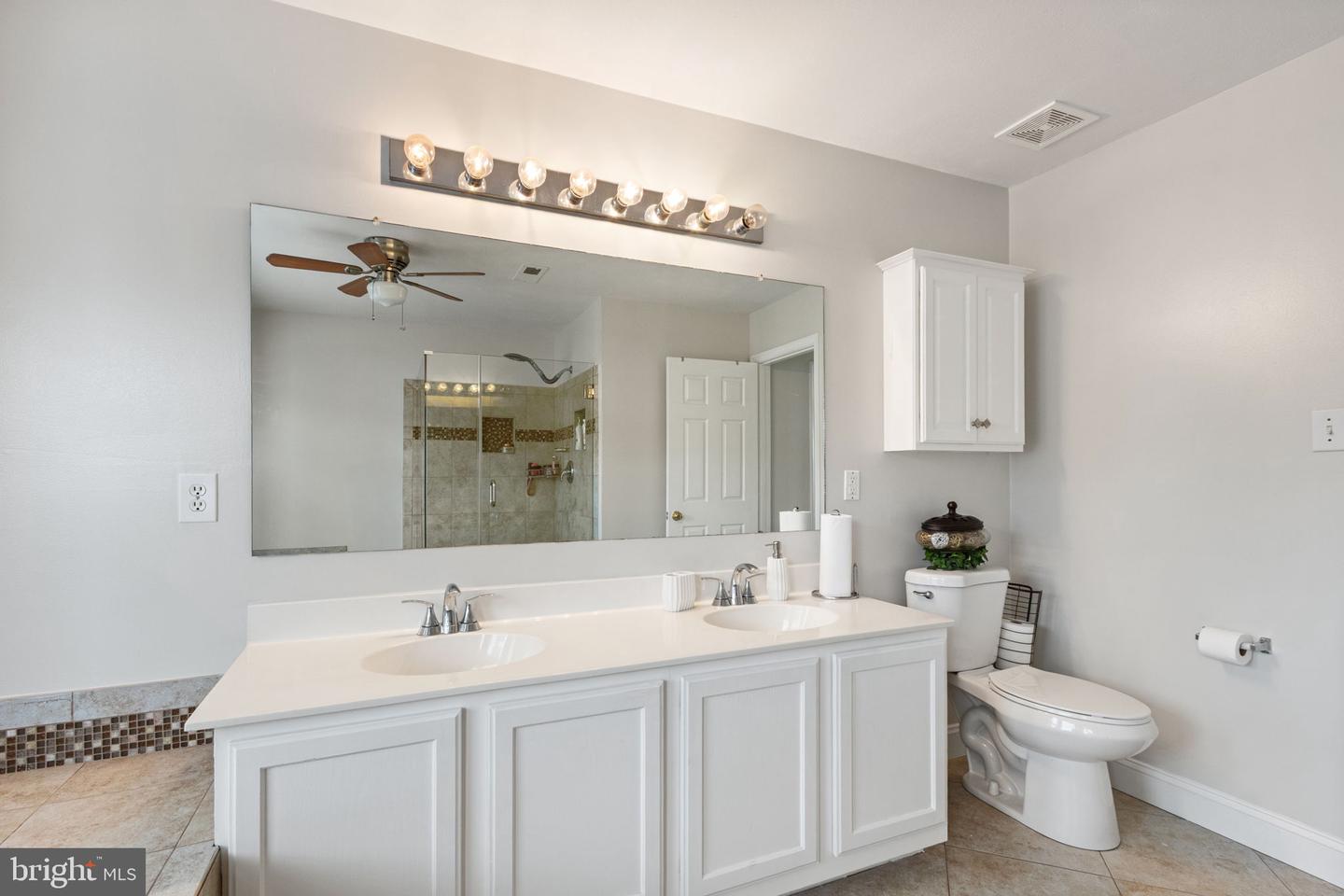 8 FULTON DR, STAFFORD, Virginia 22554, 5 Bedrooms Bedrooms, ,3 BathroomsBathrooms,Residential,For sale,8 FULTON DR,VAST2043890 MLS # VAST2043890 8 FULTON DR, STAFFORD, Virginia 22554, 5 Bedrooms Bedrooms, ,3 BathroomsBathrooms,Residential,For sale,8 FULTON DR,VAST2043890 MLS # VAST2043890