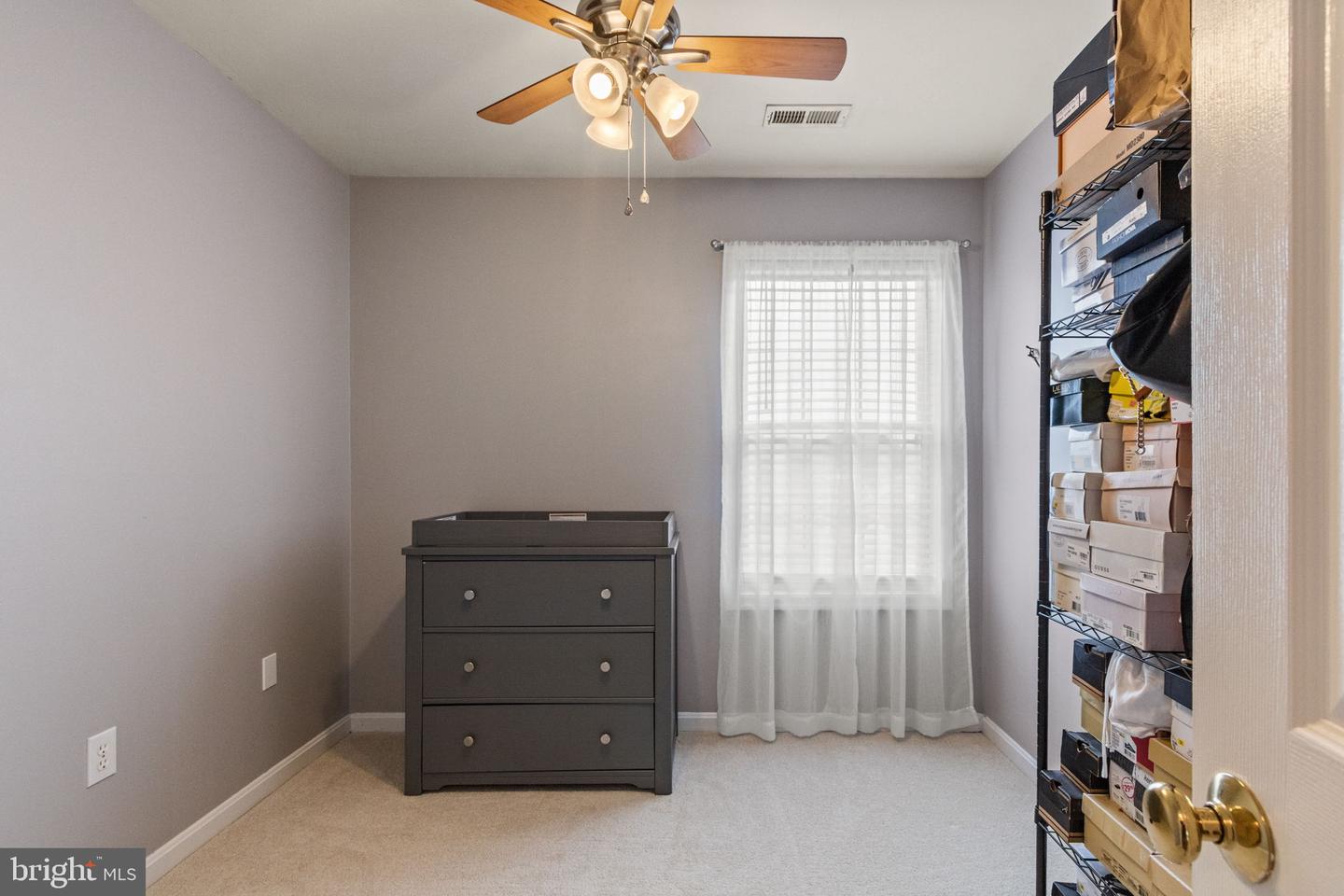 8 FULTON DR, STAFFORD, Virginia 22554, 5 Bedrooms Bedrooms, ,3 BathroomsBathrooms,Residential,For sale,8 FULTON DR,VAST2043890 MLS # VAST2043890 8 FULTON DR, STAFFORD, Virginia 22554, 5 Bedrooms Bedrooms, ,3 BathroomsBathrooms,Residential,For sale,8 FULTON DR,VAST2043890 MLS # VAST2043890