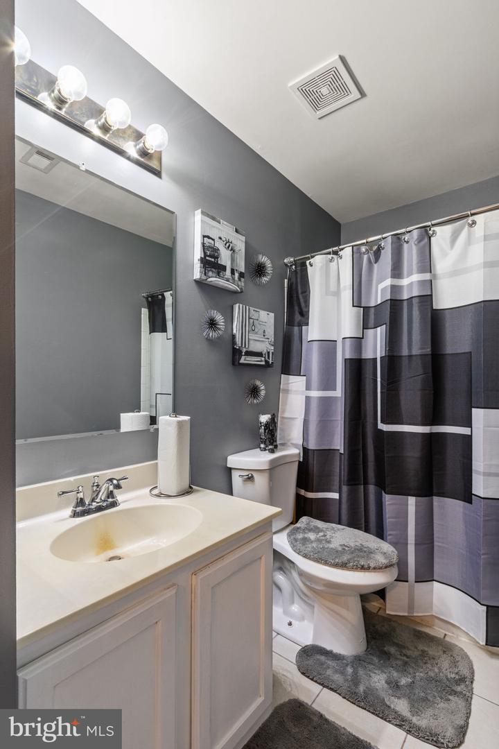 8 FULTON DR, STAFFORD, Virginia 22554, 5 Bedrooms Bedrooms, ,3 BathroomsBathrooms,Residential,For sale,8 FULTON DR,VAST2043890 MLS # VAST2043890 8 FULTON DR, STAFFORD, Virginia 22554, 5 Bedrooms Bedrooms, ,3 BathroomsBathrooms,Residential,For sale,8 FULTON DR,VAST2043890 MLS # VAST2043890