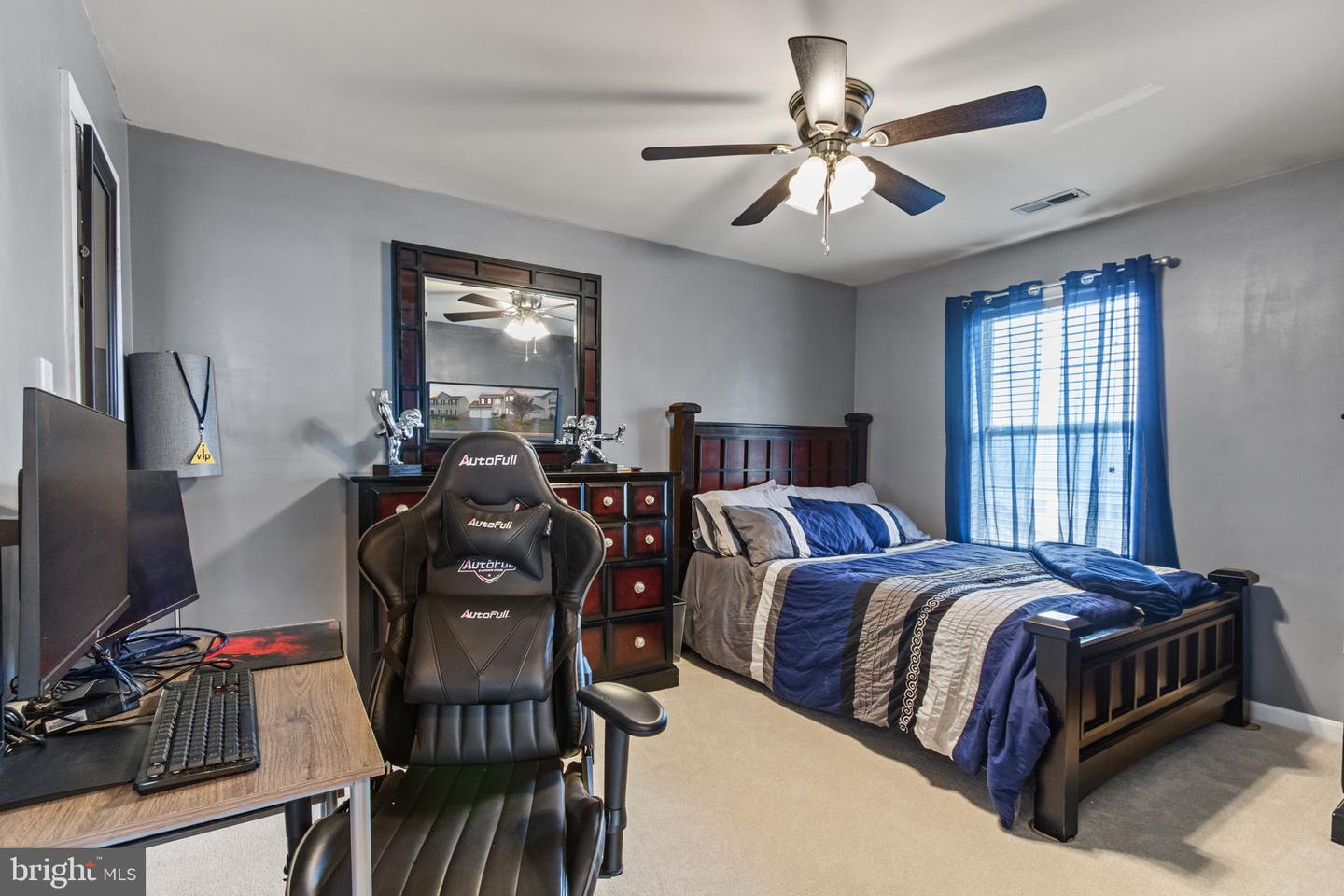 8 FULTON DR, STAFFORD, Virginia 22554, 5 Bedrooms Bedrooms, ,3 BathroomsBathrooms,Residential,For sale,8 FULTON DR,VAST2043890 MLS # VAST2043890 8 FULTON DR, STAFFORD, Virginia 22554, 5 Bedrooms Bedrooms, ,3 BathroomsBathrooms,Residential,For sale,8 FULTON DR,VAST2043890 MLS # VAST2043890