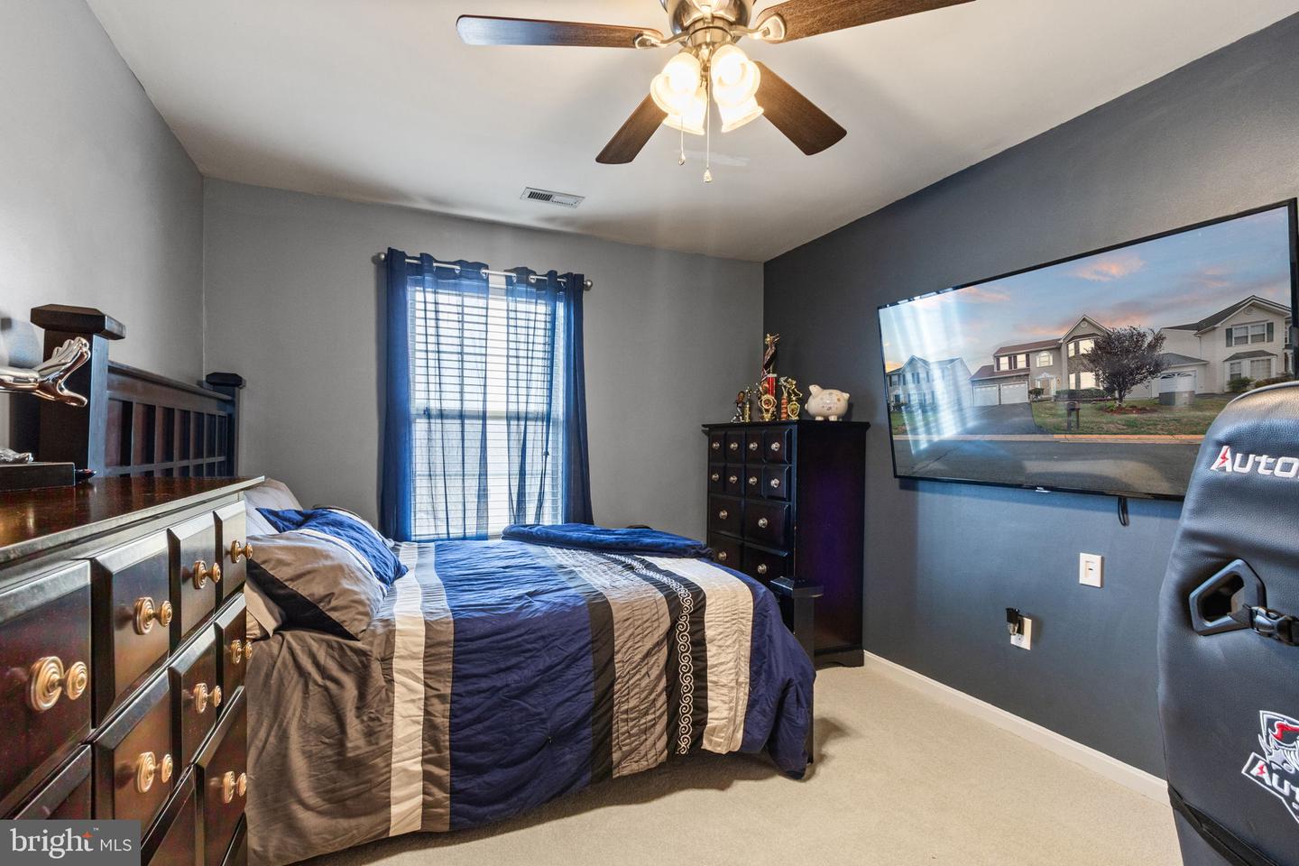 8 FULTON DR, STAFFORD, Virginia 22554, 5 Bedrooms Bedrooms, ,3 BathroomsBathrooms,Residential,For sale,8 FULTON DR,VAST2043890 MLS # VAST2043890 8 FULTON DR, STAFFORD, Virginia 22554, 5 Bedrooms Bedrooms, ,3 BathroomsBathrooms,Residential,For sale,8 FULTON DR,VAST2043890 MLS # VAST2043890