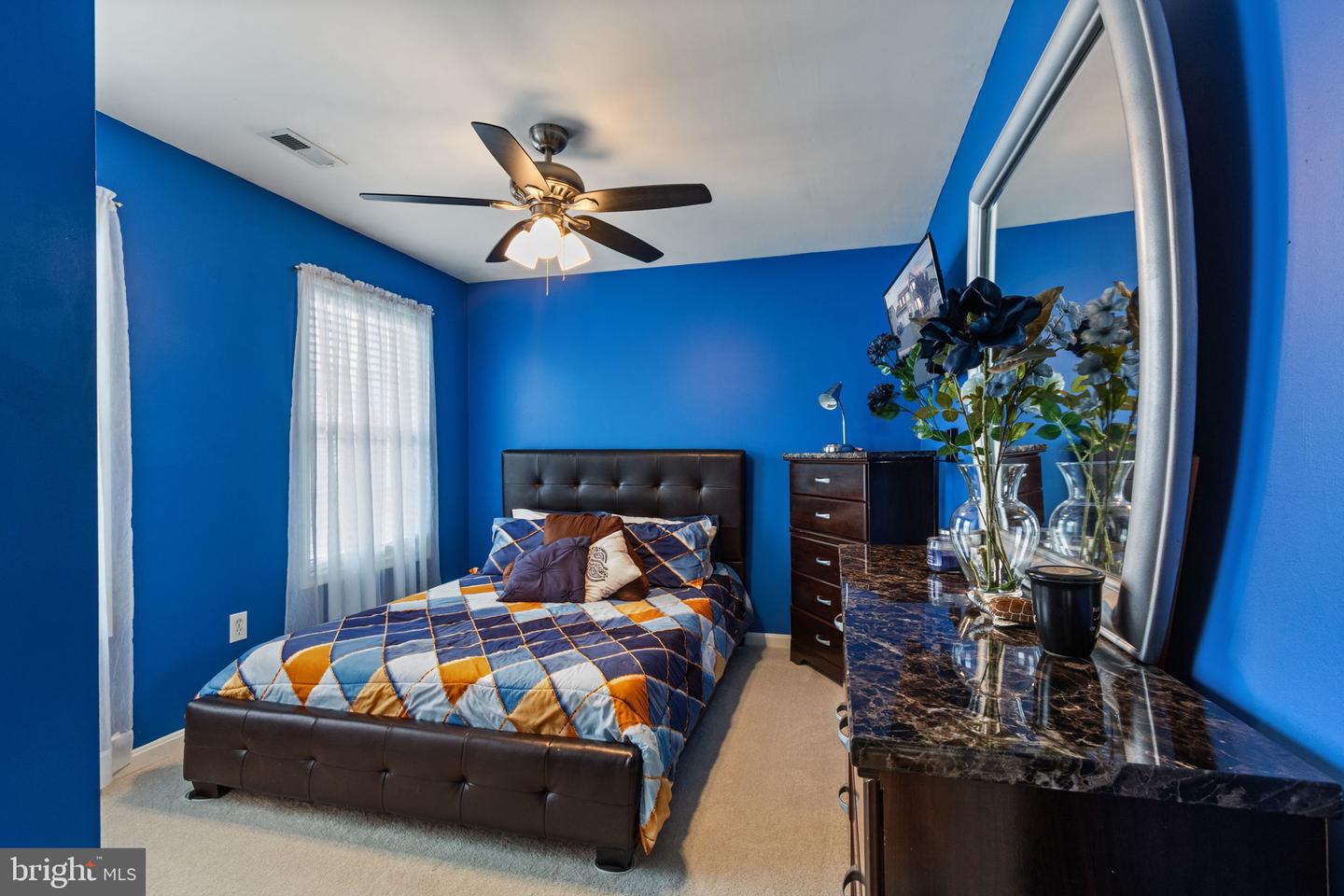 8 FULTON DR, STAFFORD, Virginia 22554, 5 Bedrooms Bedrooms, ,3 BathroomsBathrooms,Residential,For sale,8 FULTON DR,VAST2043890 MLS # VAST2043890 8 FULTON DR, STAFFORD, Virginia 22554, 5 Bedrooms Bedrooms, ,3 BathroomsBathrooms,Residential,For sale,8 FULTON DR,VAST2043890 MLS # VAST2043890