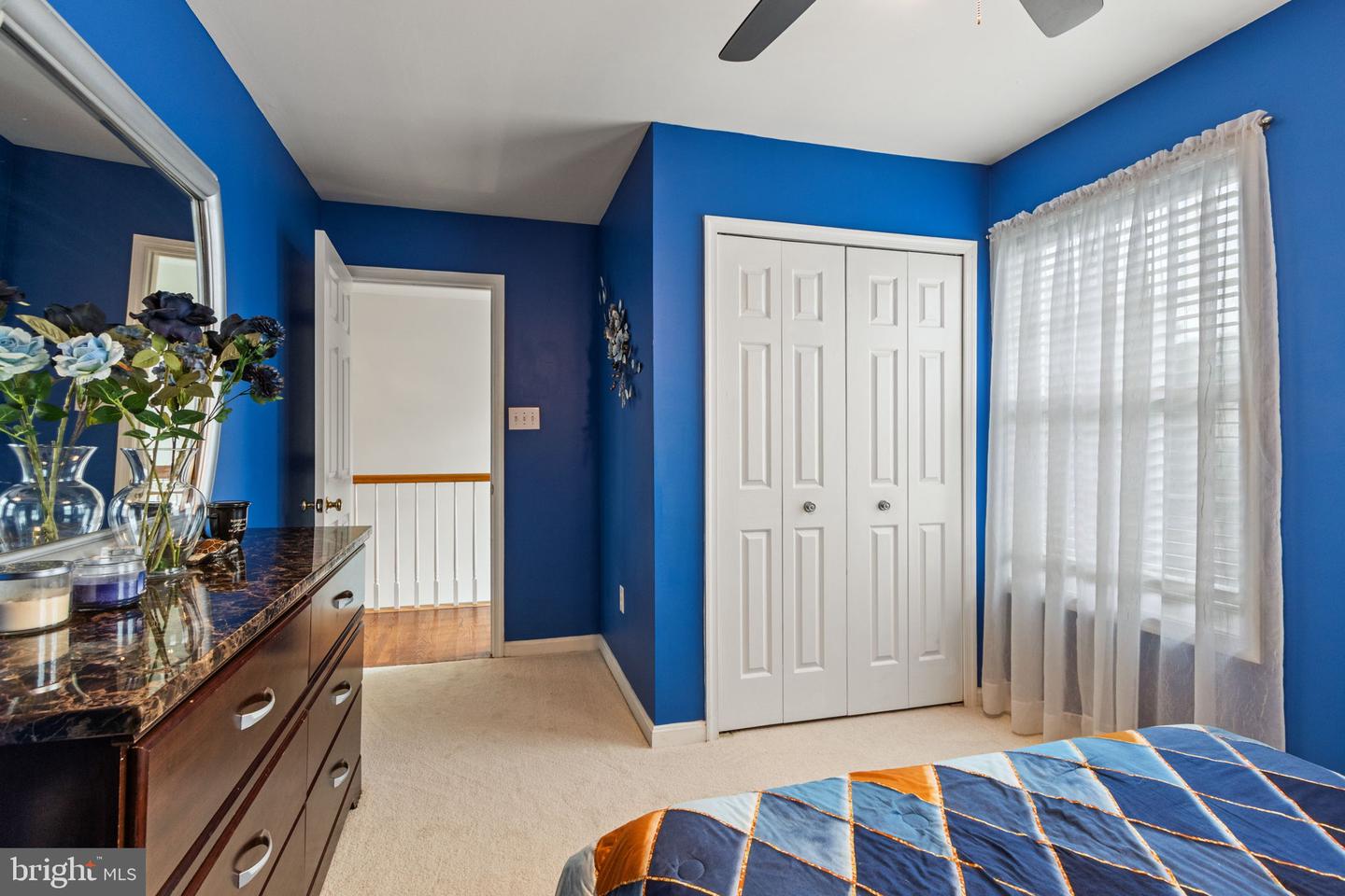 8 FULTON DR, STAFFORD, Virginia 22554, 5 Bedrooms Bedrooms, ,3 BathroomsBathrooms,Residential,For sale,8 FULTON DR,VAST2043890 MLS # VAST2043890 8 FULTON DR, STAFFORD, Virginia 22554, 5 Bedrooms Bedrooms, ,3 BathroomsBathrooms,Residential,For sale,8 FULTON DR,VAST2043890 MLS # VAST2043890