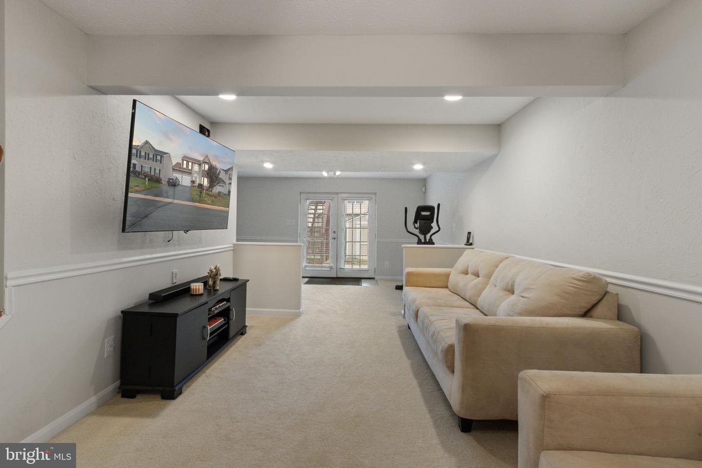 8 FULTON DR, STAFFORD, Virginia 22554, 5 Bedrooms Bedrooms, ,3 BathroomsBathrooms,Residential,For sale,8 FULTON DR,VAST2043890 MLS # VAST2043890 8 FULTON DR, STAFFORD, Virginia 22554, 5 Bedrooms Bedrooms, ,3 BathroomsBathrooms,Residential,For sale,8 FULTON DR,VAST2043890 MLS # VAST2043890