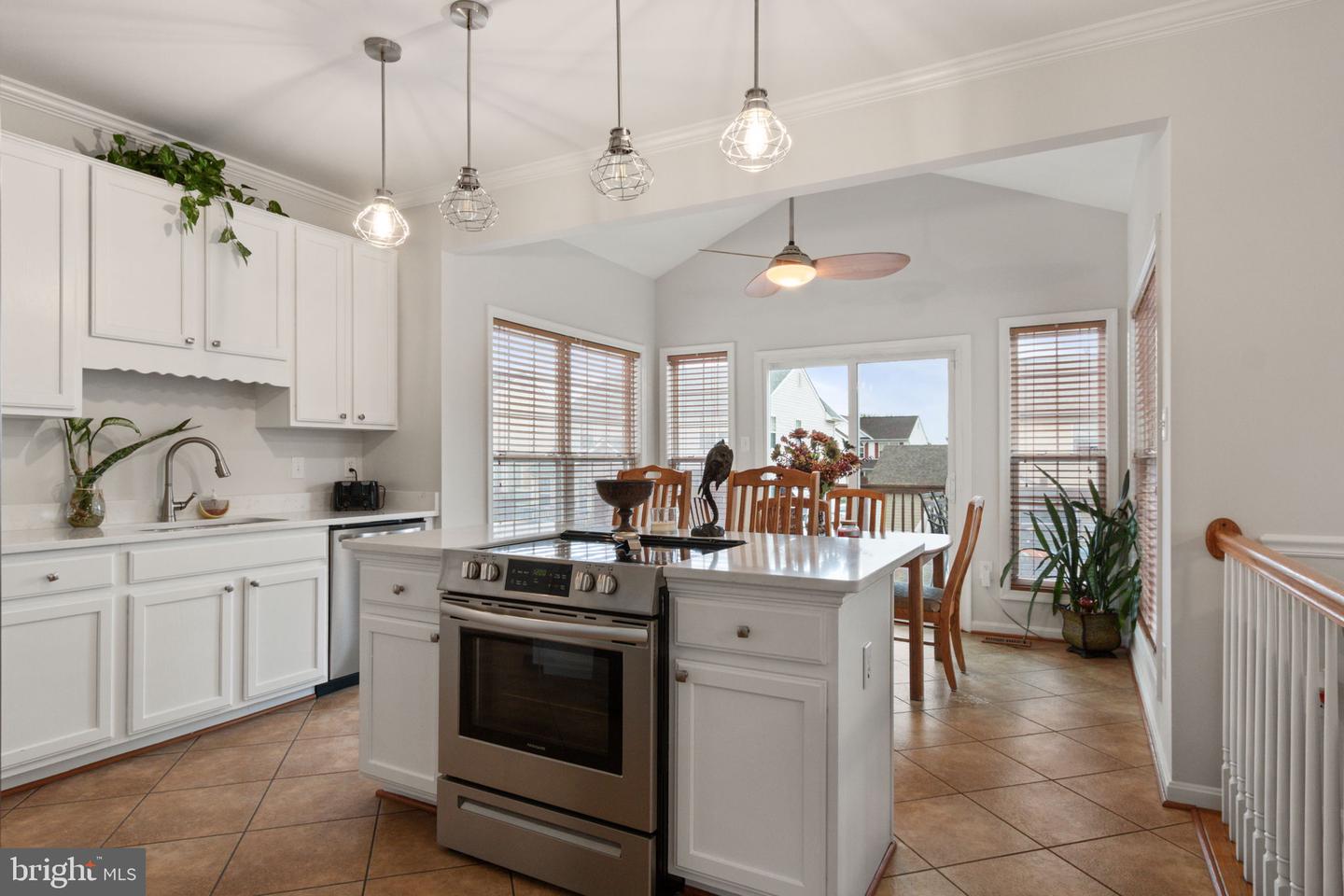 8 FULTON DR, STAFFORD, Virginia 22554, 5 Bedrooms Bedrooms, ,3 BathroomsBathrooms,Residential,For sale,8 FULTON DR,VAST2043890 MLS # VAST2043890 8 FULTON DR, STAFFORD, Virginia 22554, 5 Bedrooms Bedrooms, ,3 BathroomsBathrooms,Residential,For sale,8 FULTON DR,VAST2043890 MLS # VAST2043890