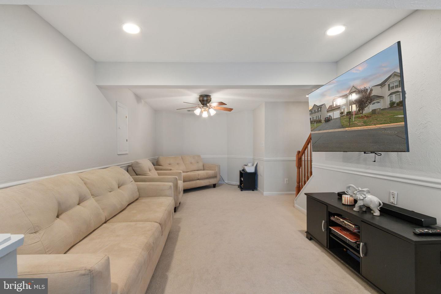 8 FULTON DR, STAFFORD, Virginia 22554, 5 Bedrooms Bedrooms, ,3 BathroomsBathrooms,Residential,For sale,8 FULTON DR,VAST2043890 MLS # VAST2043890 8 FULTON DR, STAFFORD, Virginia 22554, 5 Bedrooms Bedrooms, ,3 BathroomsBathrooms,Residential,For sale,8 FULTON DR,VAST2043890 MLS # VAST2043890