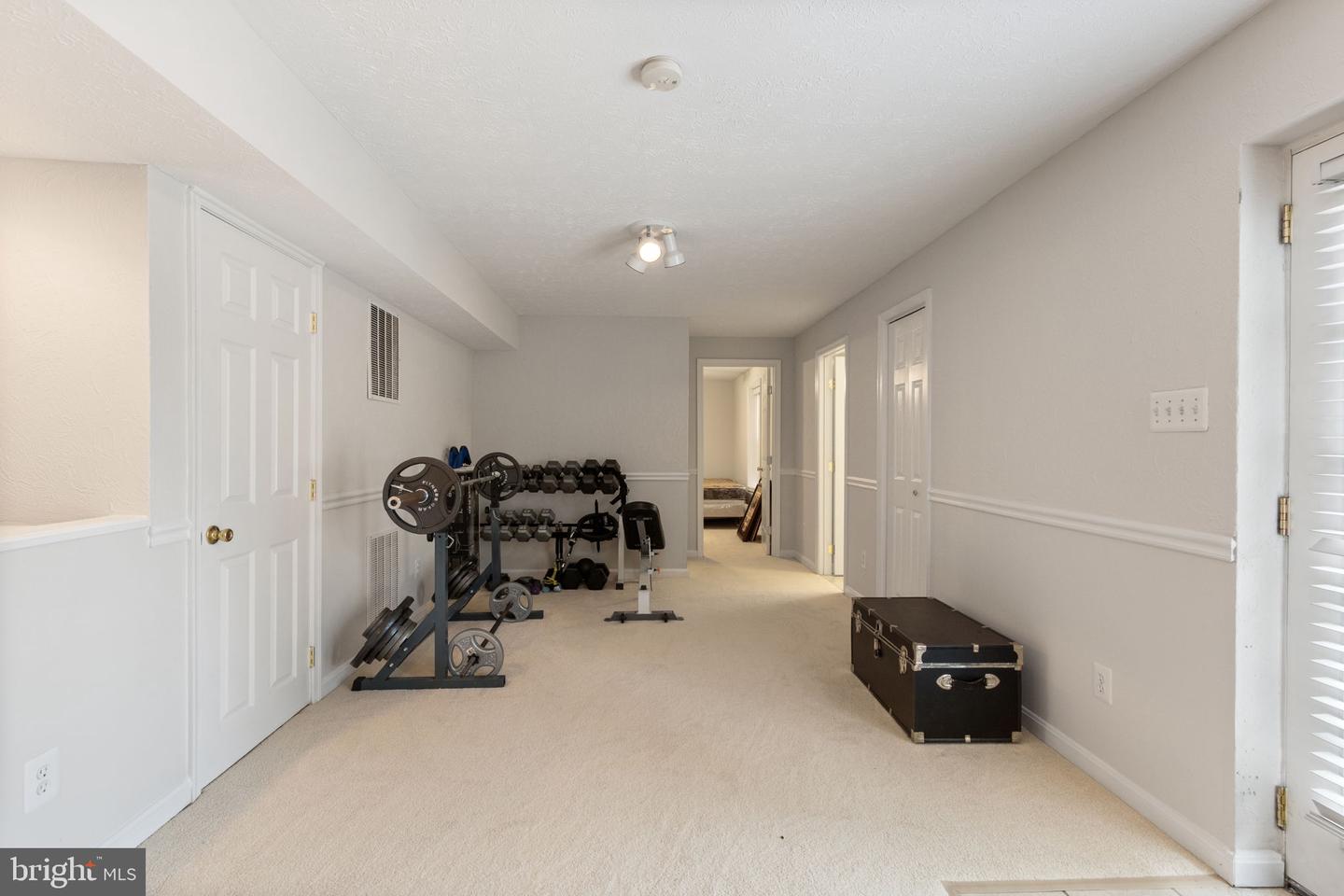 8 FULTON DR, STAFFORD, Virginia 22554, 5 Bedrooms Bedrooms, ,3 BathroomsBathrooms,Residential,For sale,8 FULTON DR,VAST2043890 MLS # VAST2043890 8 FULTON DR, STAFFORD, Virginia 22554, 5 Bedrooms Bedrooms, ,3 BathroomsBathrooms,Residential,For sale,8 FULTON DR,VAST2043890 MLS # VAST2043890