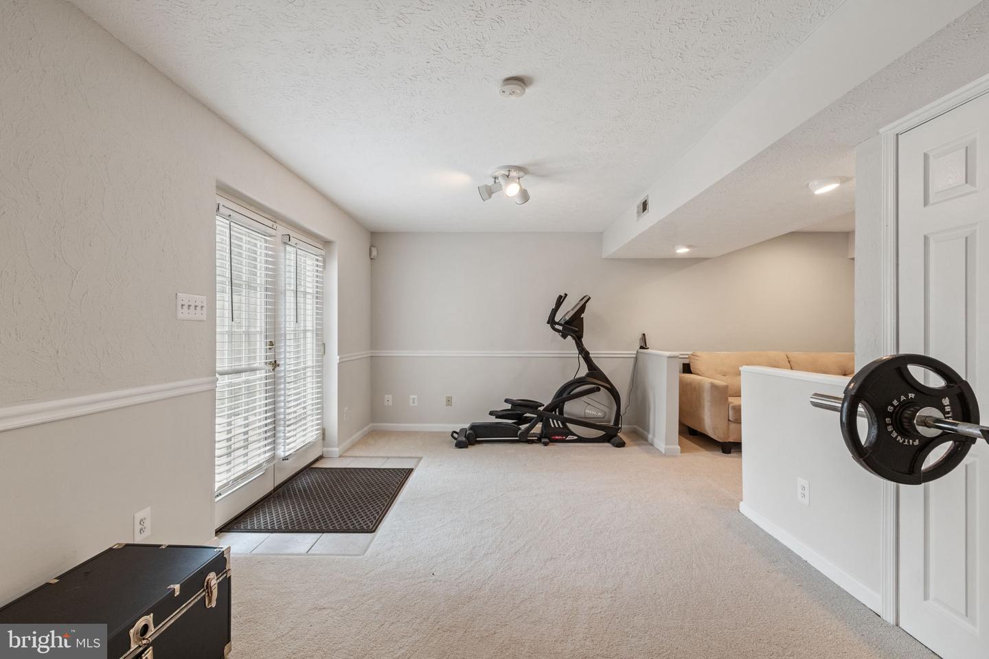 8 FULTON DR, STAFFORD, Virginia 22554, 5 Bedrooms Bedrooms, ,3 BathroomsBathrooms,Residential,For sale,8 FULTON DR,VAST2043890 MLS # VAST2043890 8 FULTON DR, STAFFORD, Virginia 22554, 5 Bedrooms Bedrooms, ,3 BathroomsBathrooms,Residential,For sale,8 FULTON DR,VAST2043890 MLS # VAST2043890