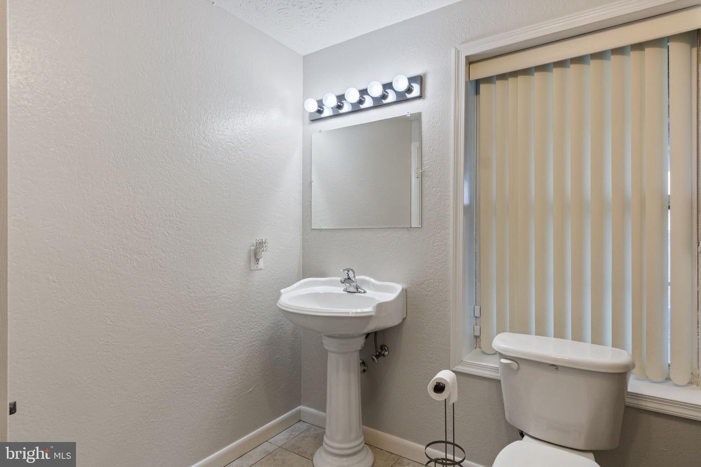 8 FULTON DR, STAFFORD, Virginia 22554, 5 Bedrooms Bedrooms, ,3 BathroomsBathrooms,Residential,For sale,8 FULTON DR,VAST2043890 MLS # VAST2043890 8 FULTON DR, STAFFORD, Virginia 22554, 5 Bedrooms Bedrooms, ,3 BathroomsBathrooms,Residential,For sale,8 FULTON DR,VAST2043890 MLS # VAST2043890