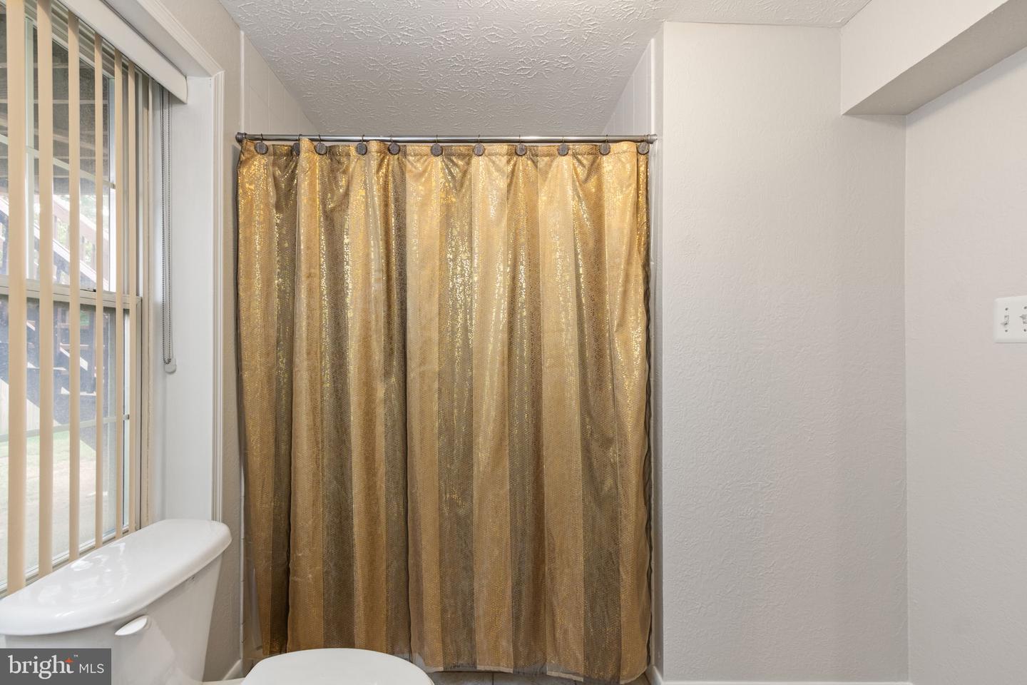 8 FULTON DR, STAFFORD, Virginia 22554, 5 Bedrooms Bedrooms, ,3 BathroomsBathrooms,Residential,For sale,8 FULTON DR,VAST2043890 MLS # VAST2043890 8 FULTON DR, STAFFORD, Virginia 22554, 5 Bedrooms Bedrooms, ,3 BathroomsBathrooms,Residential,For sale,8 FULTON DR,VAST2043890 MLS # VAST2043890