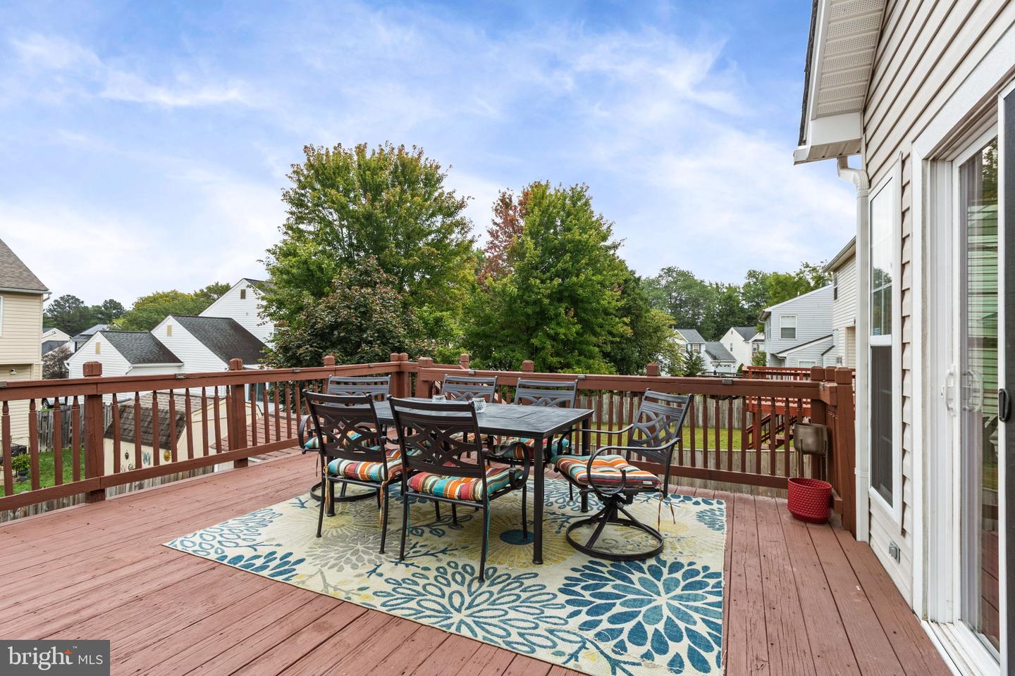 8 FULTON DR, STAFFORD, Virginia 22554, 5 Bedrooms Bedrooms, ,3 BathroomsBathrooms,Residential,For sale,8 FULTON DR,VAST2043890 MLS # VAST2043890 8 FULTON DR, STAFFORD, Virginia 22554, 5 Bedrooms Bedrooms, ,3 BathroomsBathrooms,Residential,For sale,8 FULTON DR,VAST2043890 MLS # VAST2043890