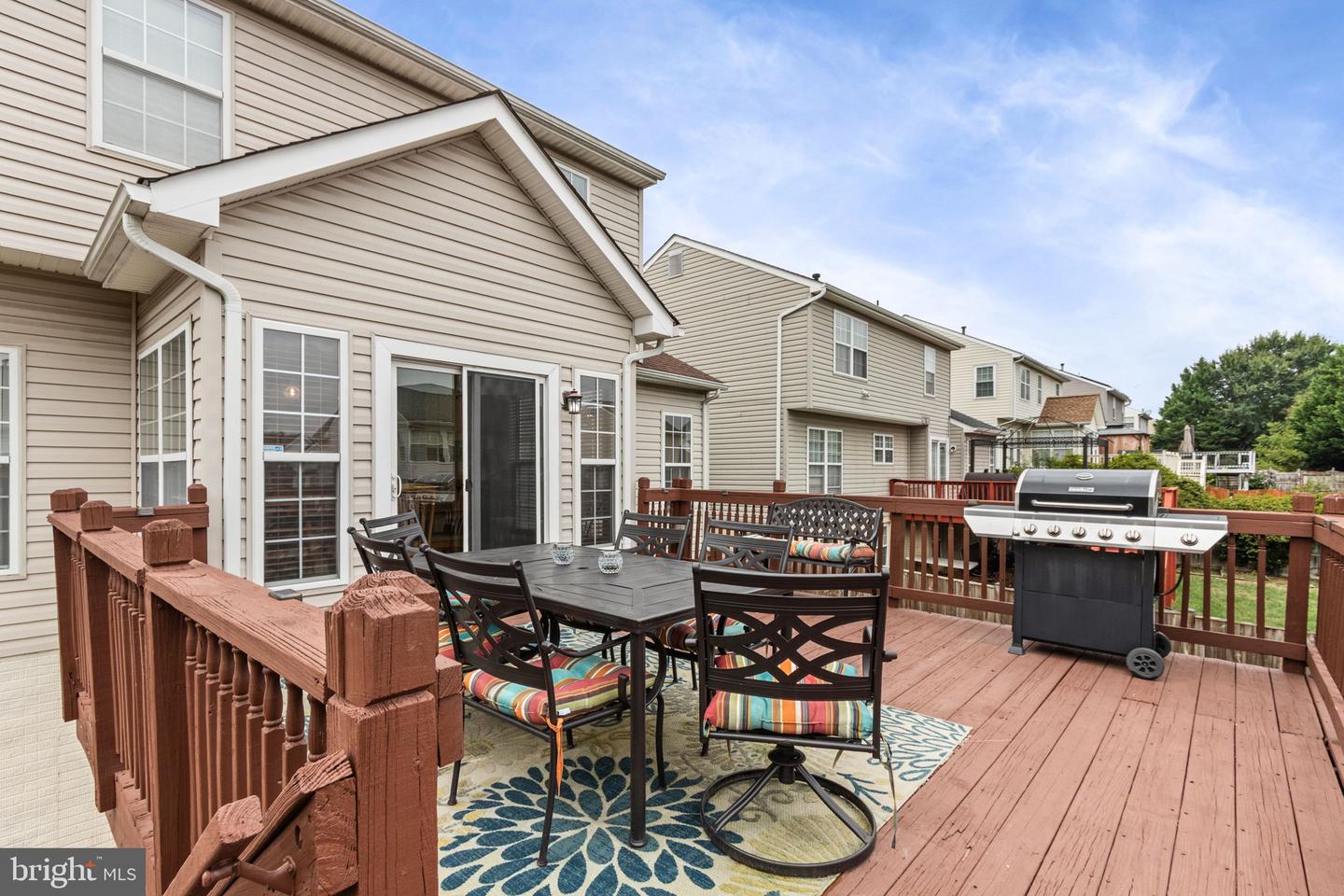 8 FULTON DR, STAFFORD, Virginia 22554, 5 Bedrooms Bedrooms, ,3 BathroomsBathrooms,Residential,For sale,8 FULTON DR,VAST2043890 MLS # VAST2043890 8 FULTON DR, STAFFORD, Virginia 22554, 5 Bedrooms Bedrooms, ,3 BathroomsBathrooms,Residential,For sale,8 FULTON DR,VAST2043890 MLS # VAST2043890