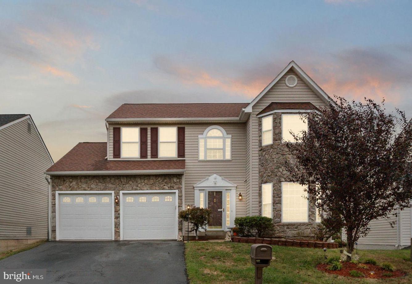 8 FULTON DR, STAFFORD, Virginia 22554, 5 Bedrooms Bedrooms, ,3 BathroomsBathrooms,Residential,For sale,8 FULTON DR,VAST2043890 MLS # VAST2043890 8 FULTON DR, STAFFORD, Virginia 22554, 5 Bedrooms Bedrooms, ,3 BathroomsBathrooms,Residential,For sale,8 FULTON DR,VAST2043890 MLS # VAST2043890